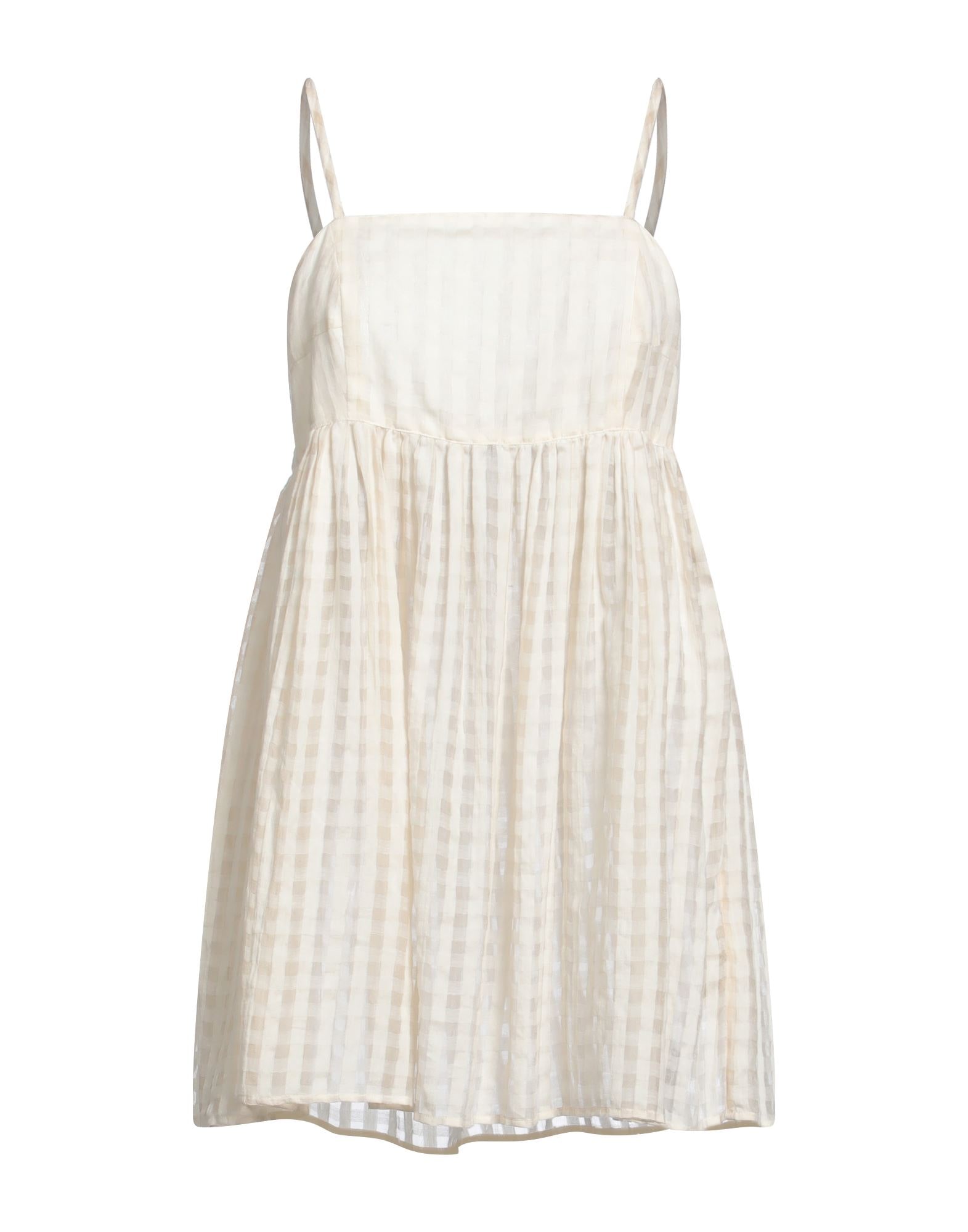 ATTIC AND BARN - Top