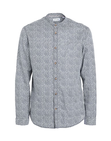 JACK & JONES GE4823 JACK & JONES GE4823