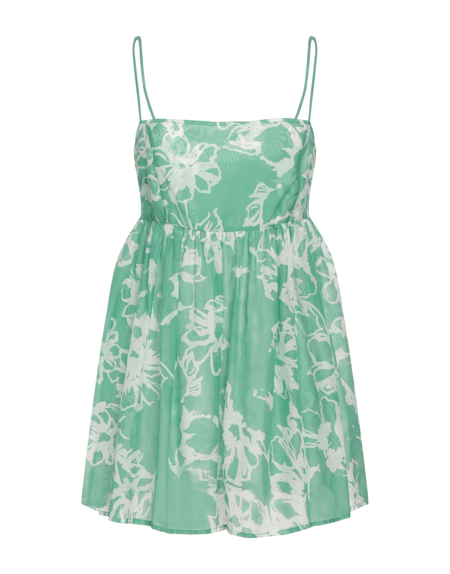 ATTIC AND BARN - Tops