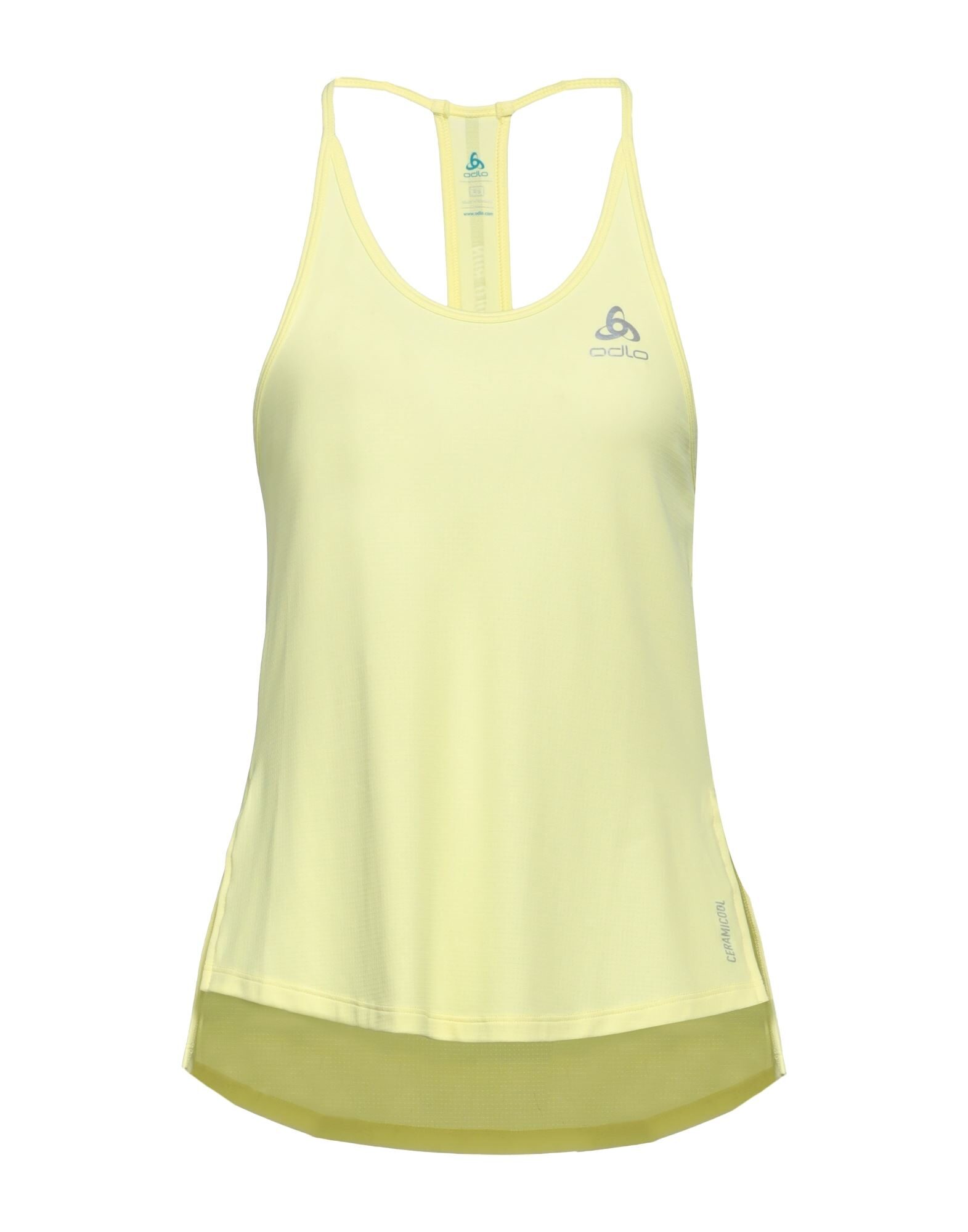 ODLO - Tank Tops