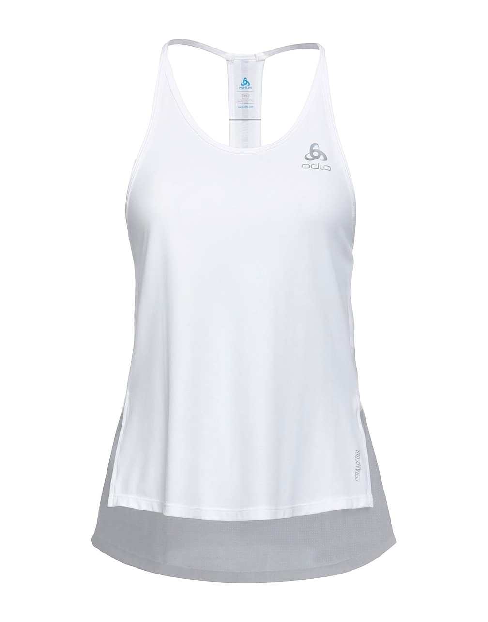 ODLO - Tank Tops