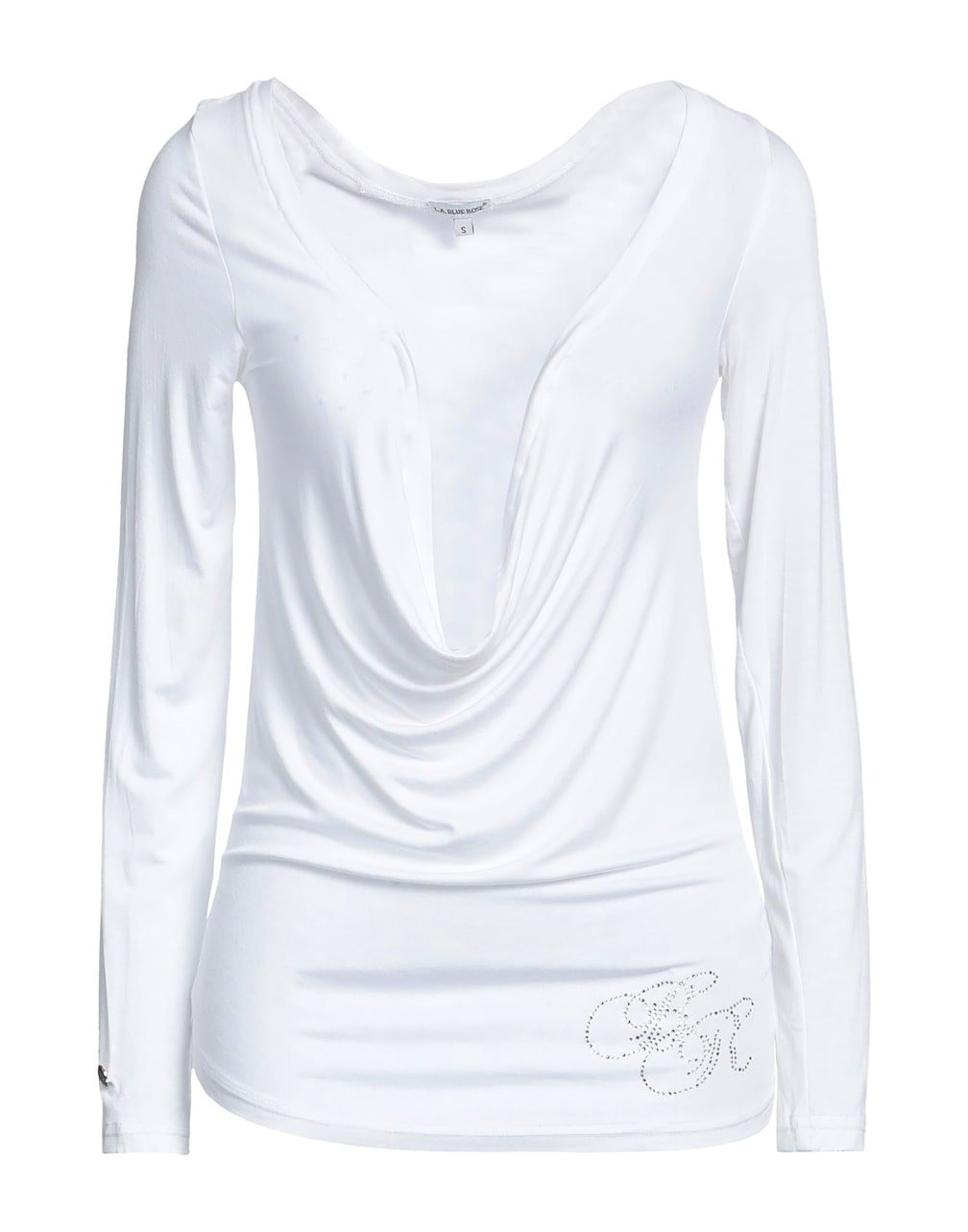 L.A. BLUE ROSE - Tops