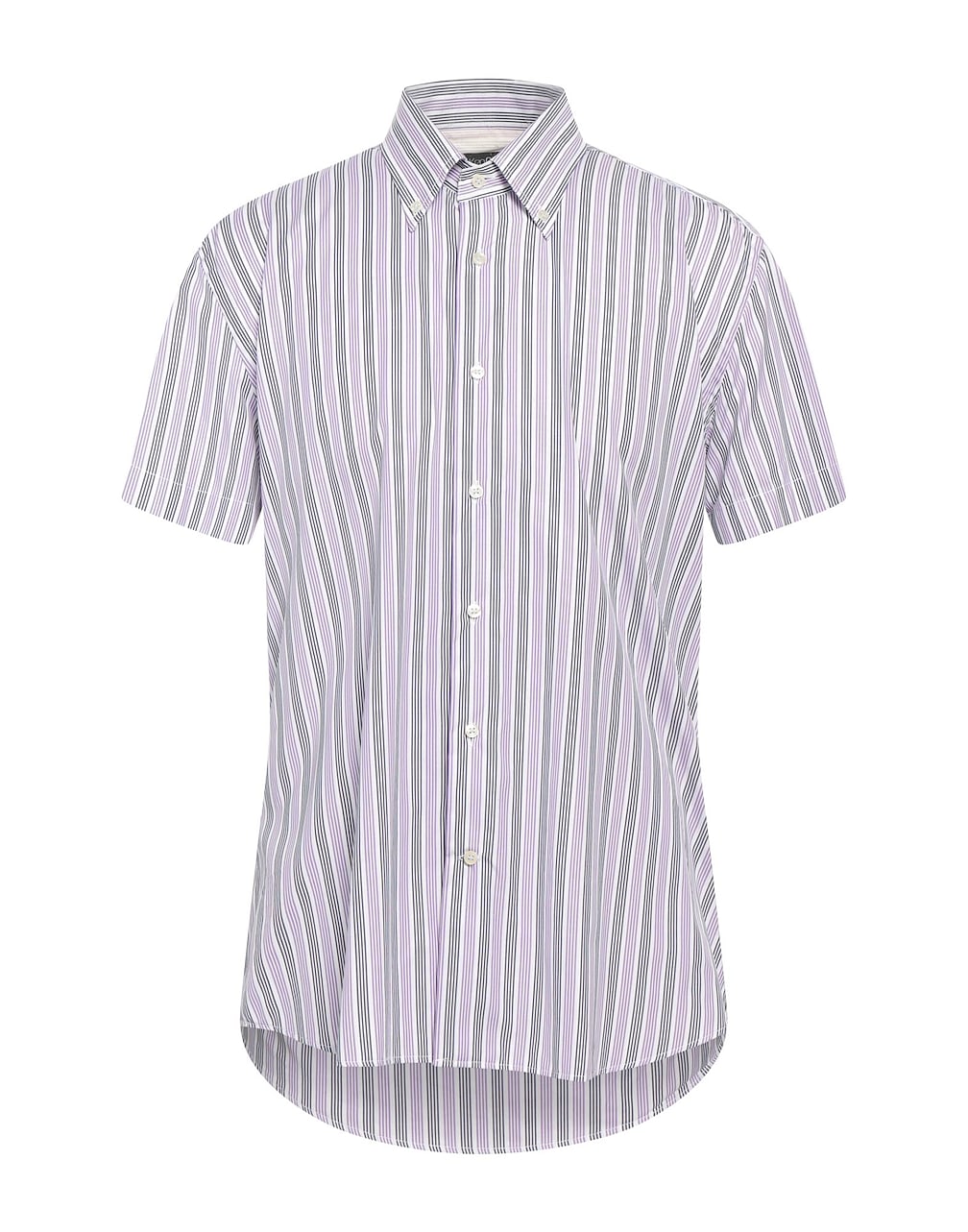 KEN BARRELL - Camisas