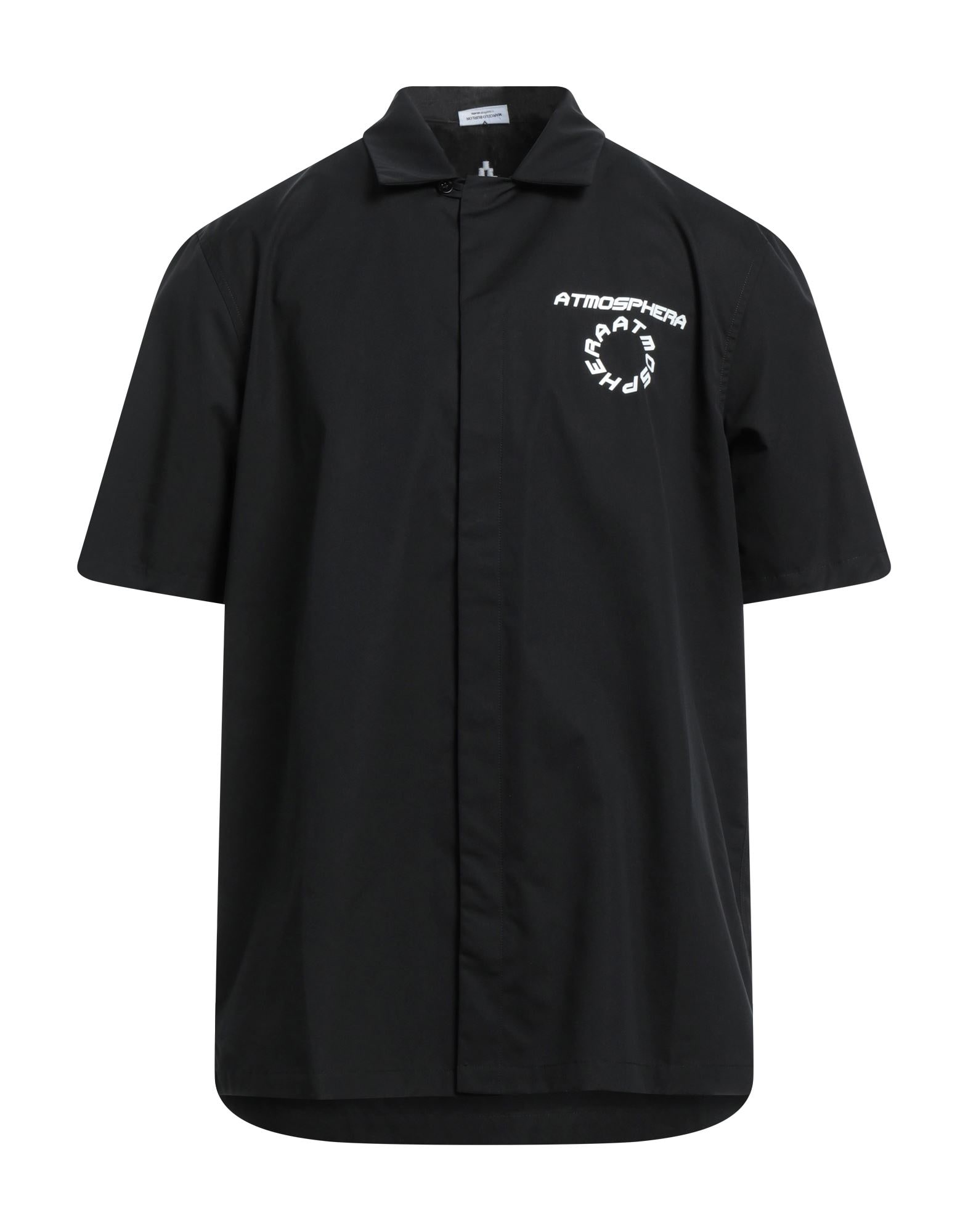 MARCELO BURLON - Shirts