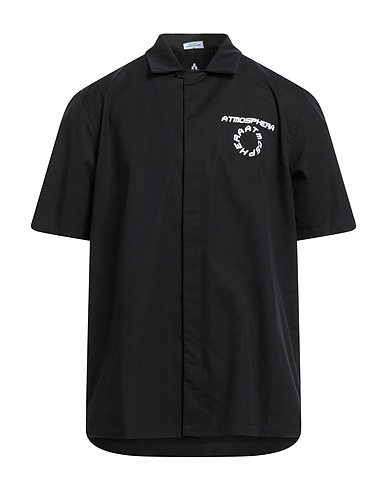 MARCELO BURLON