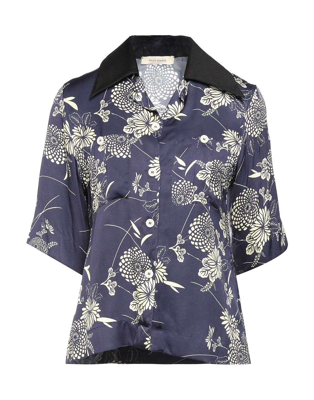 WALES BONNER - Camicie