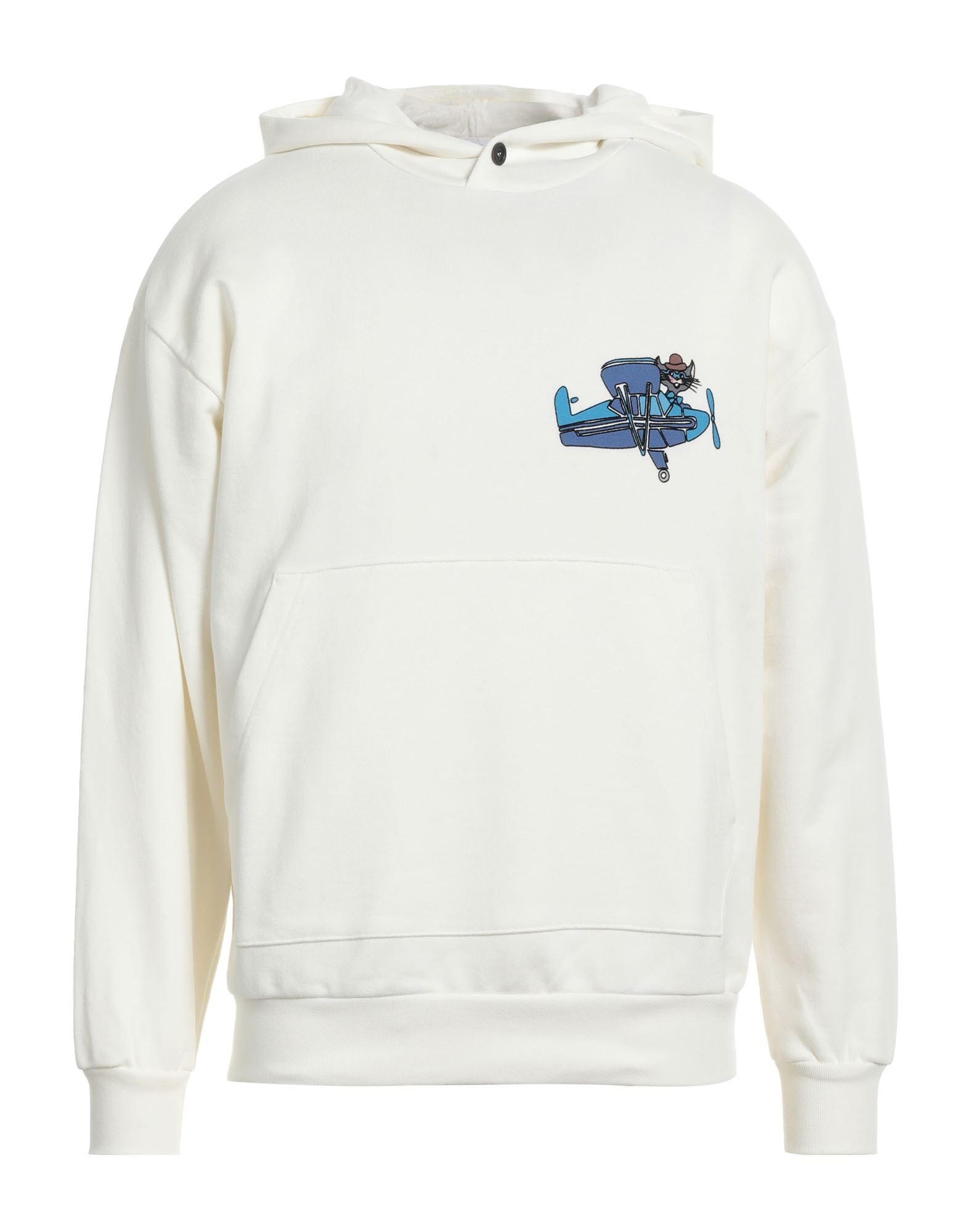 CANALI - Sweatshirts