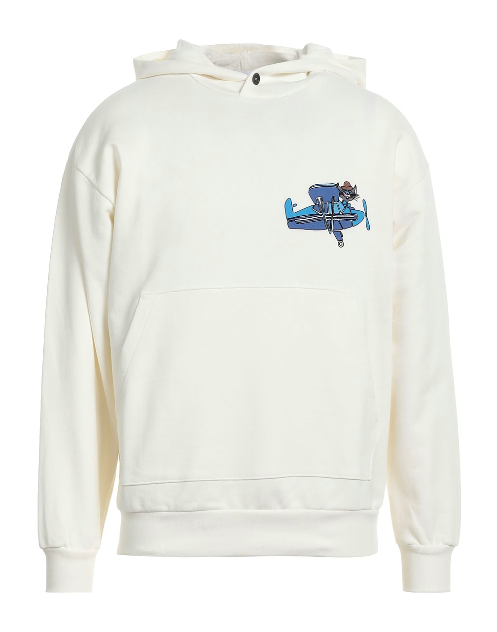 CANALI - Sweatshirts