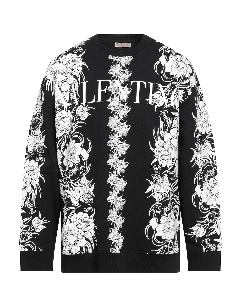 VALENTINO GARAVANI - Sweatshirts