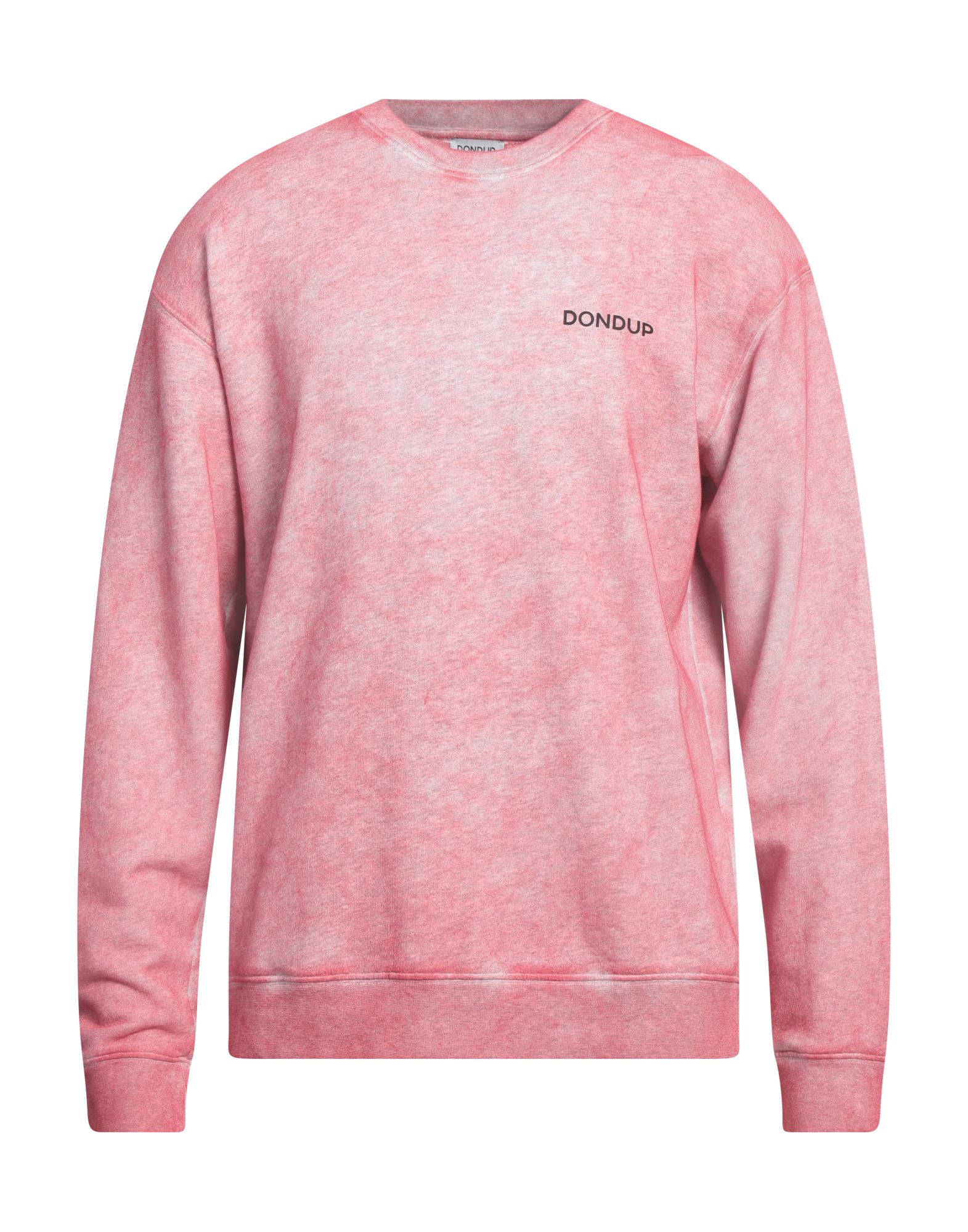 DONDUP - Sweatshirts