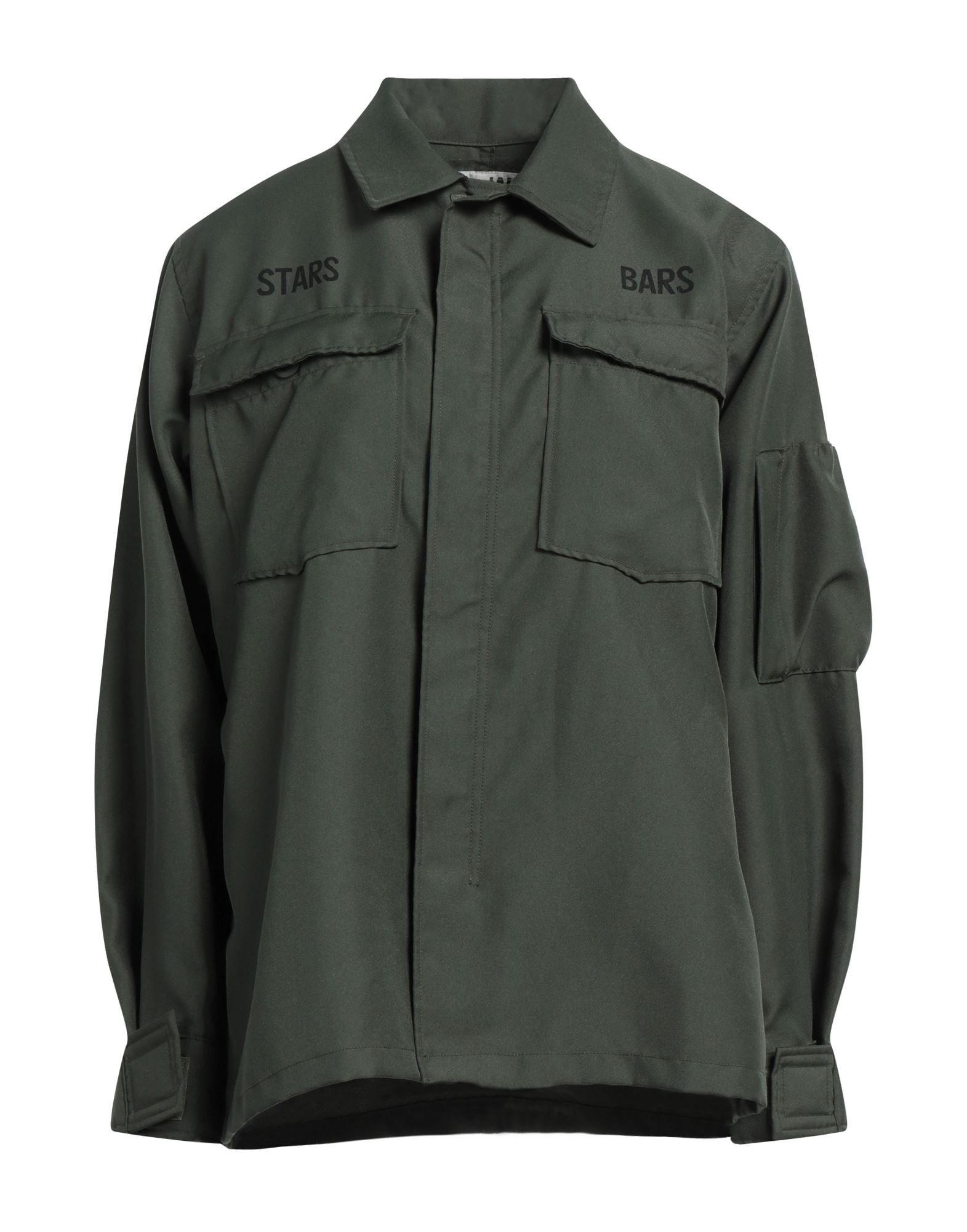 STAND ALONÉ - Shirts