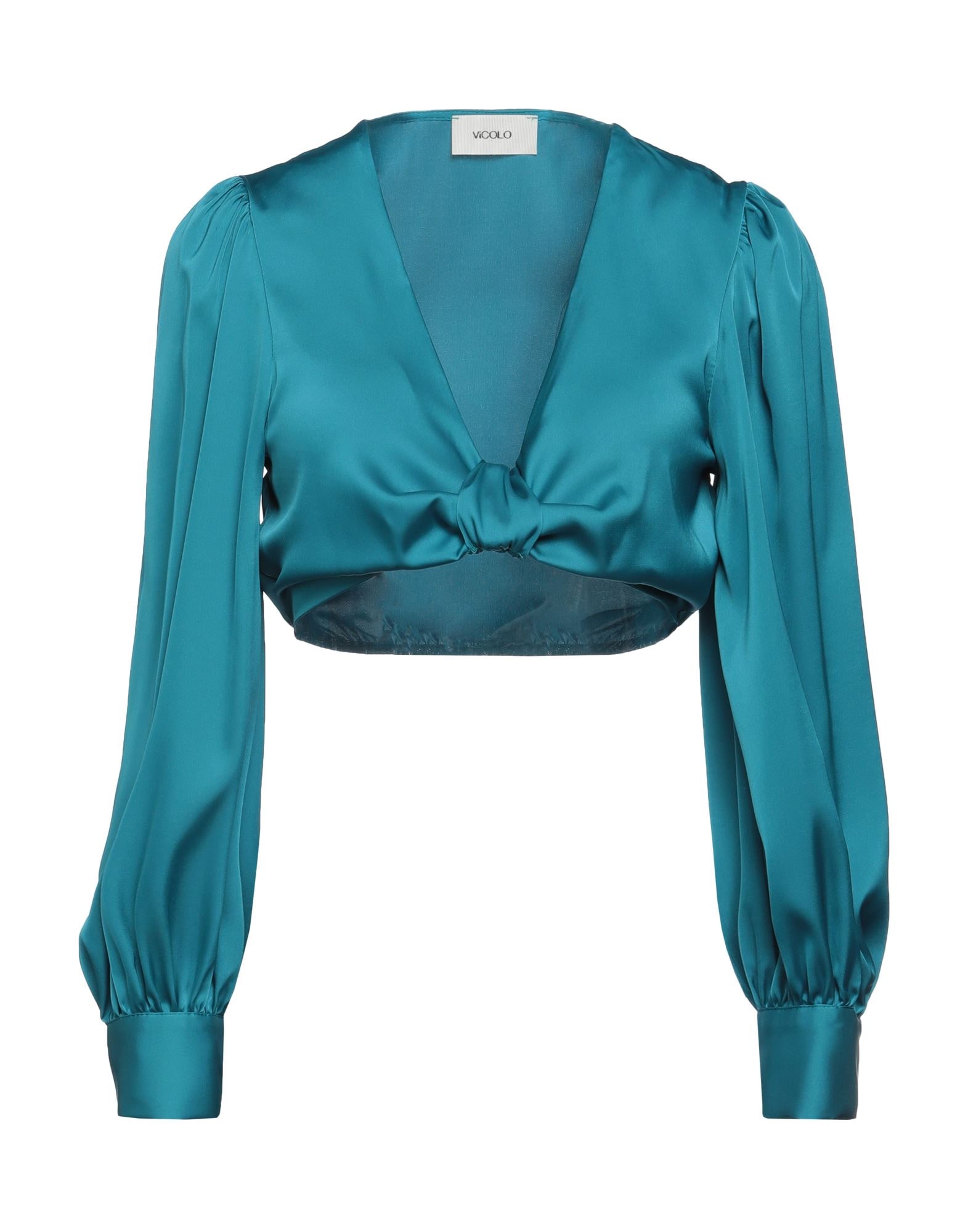 VICOLO - Tops
