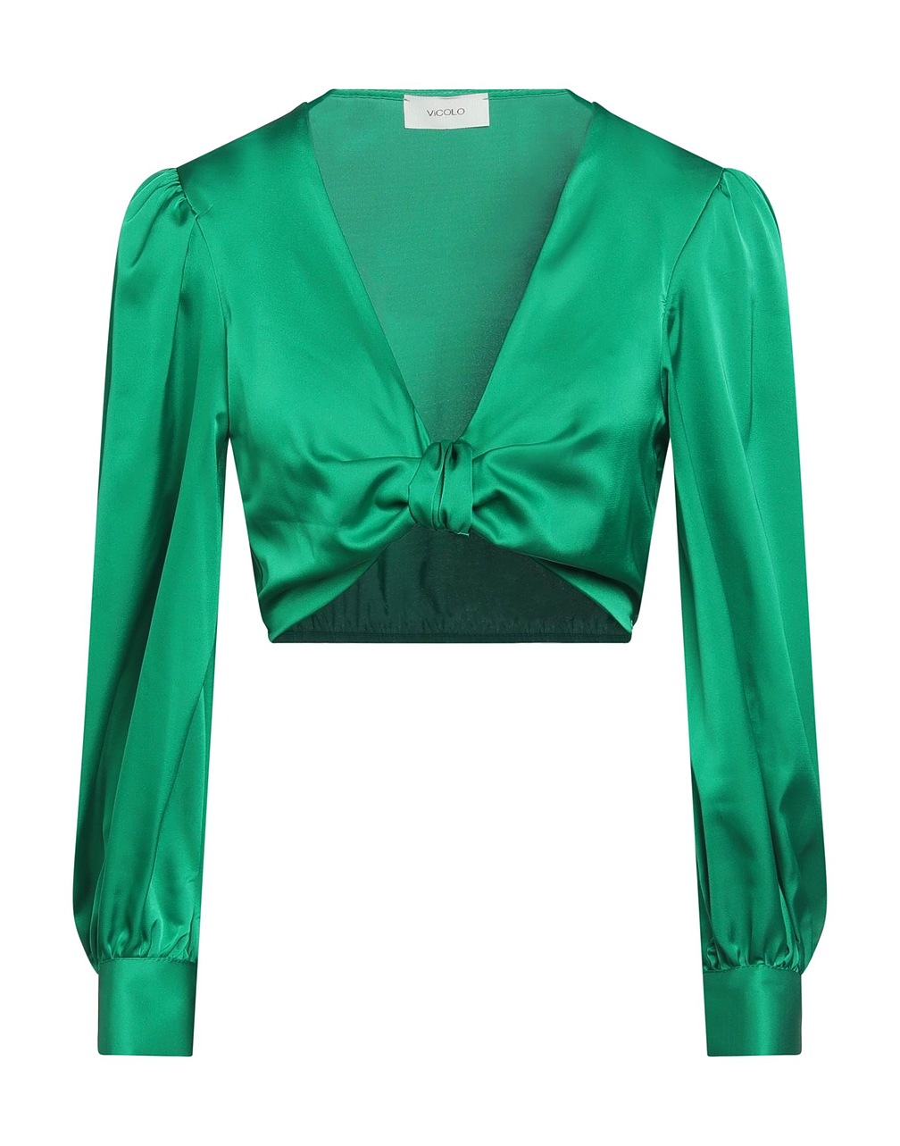 VICOLO - Tops