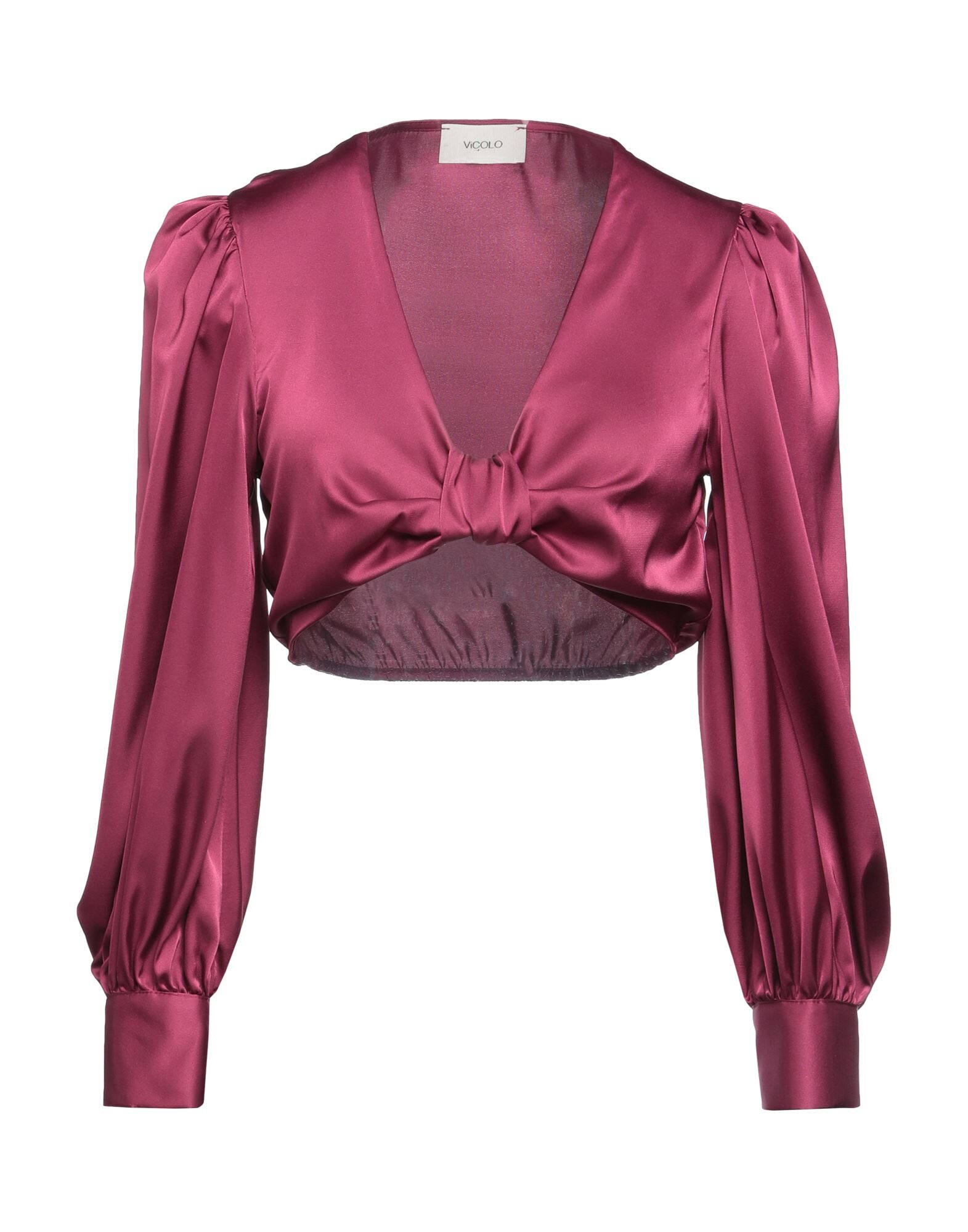 VICOLO - Tops