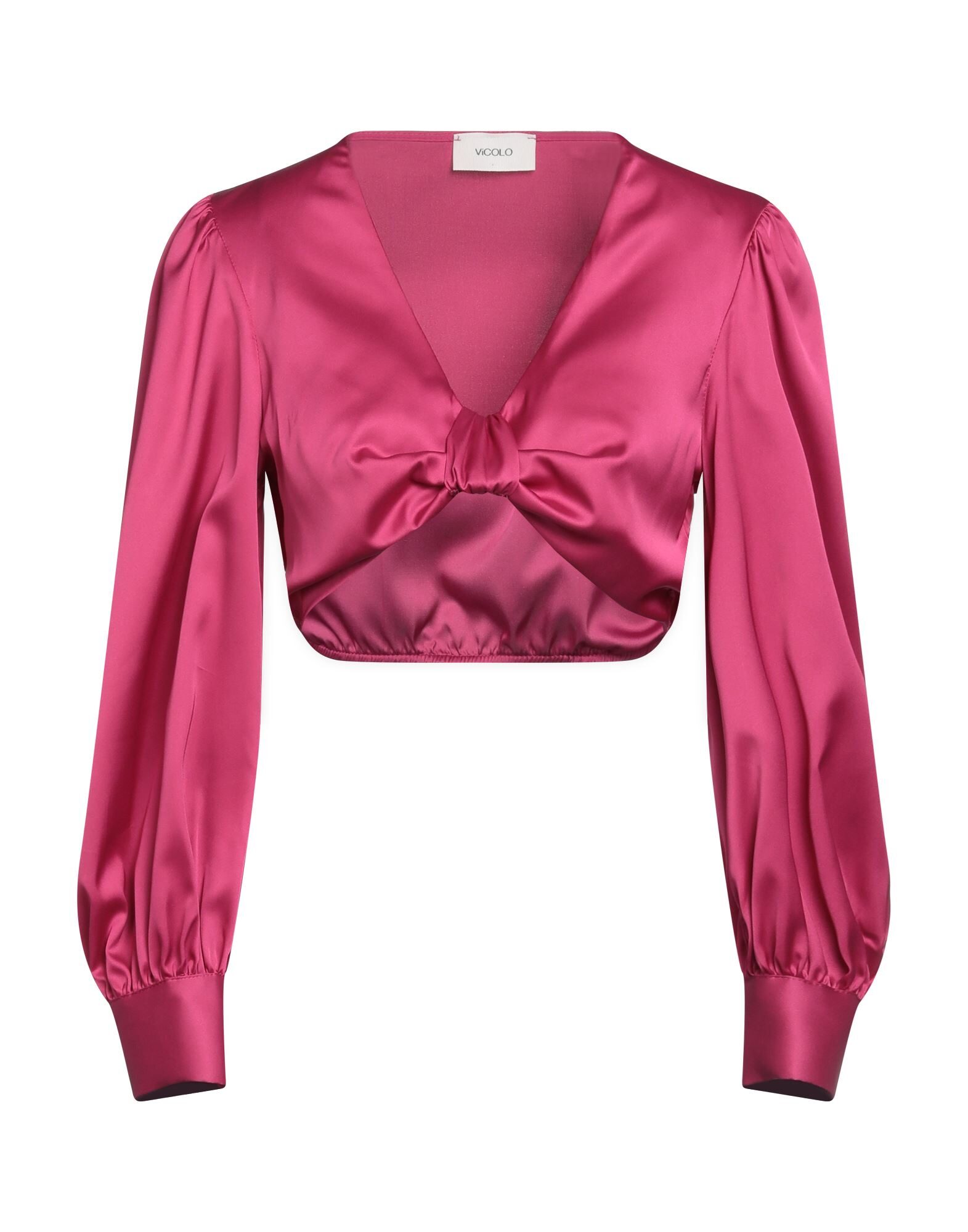 VICOLO - Tops