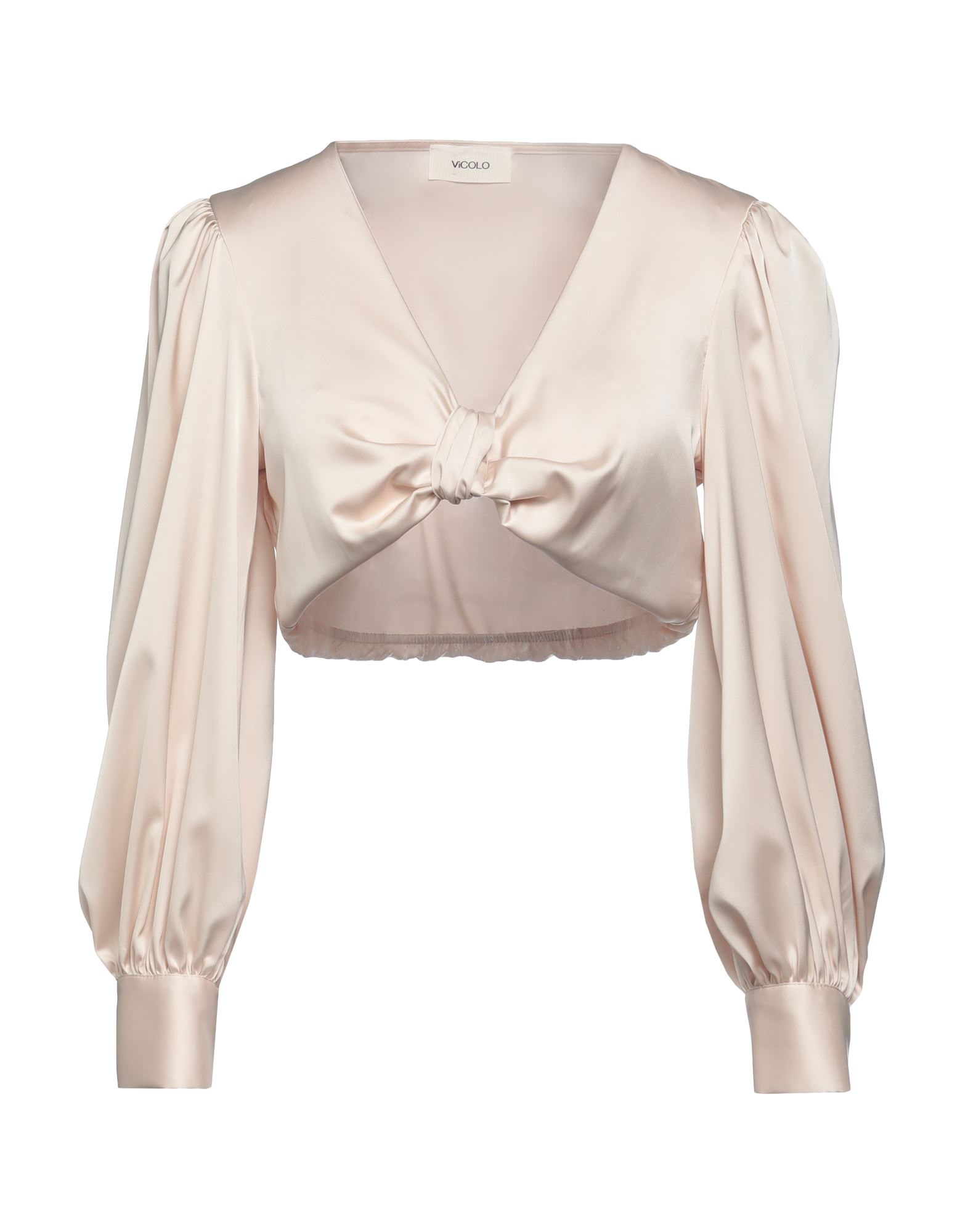 VICOLO - Tops