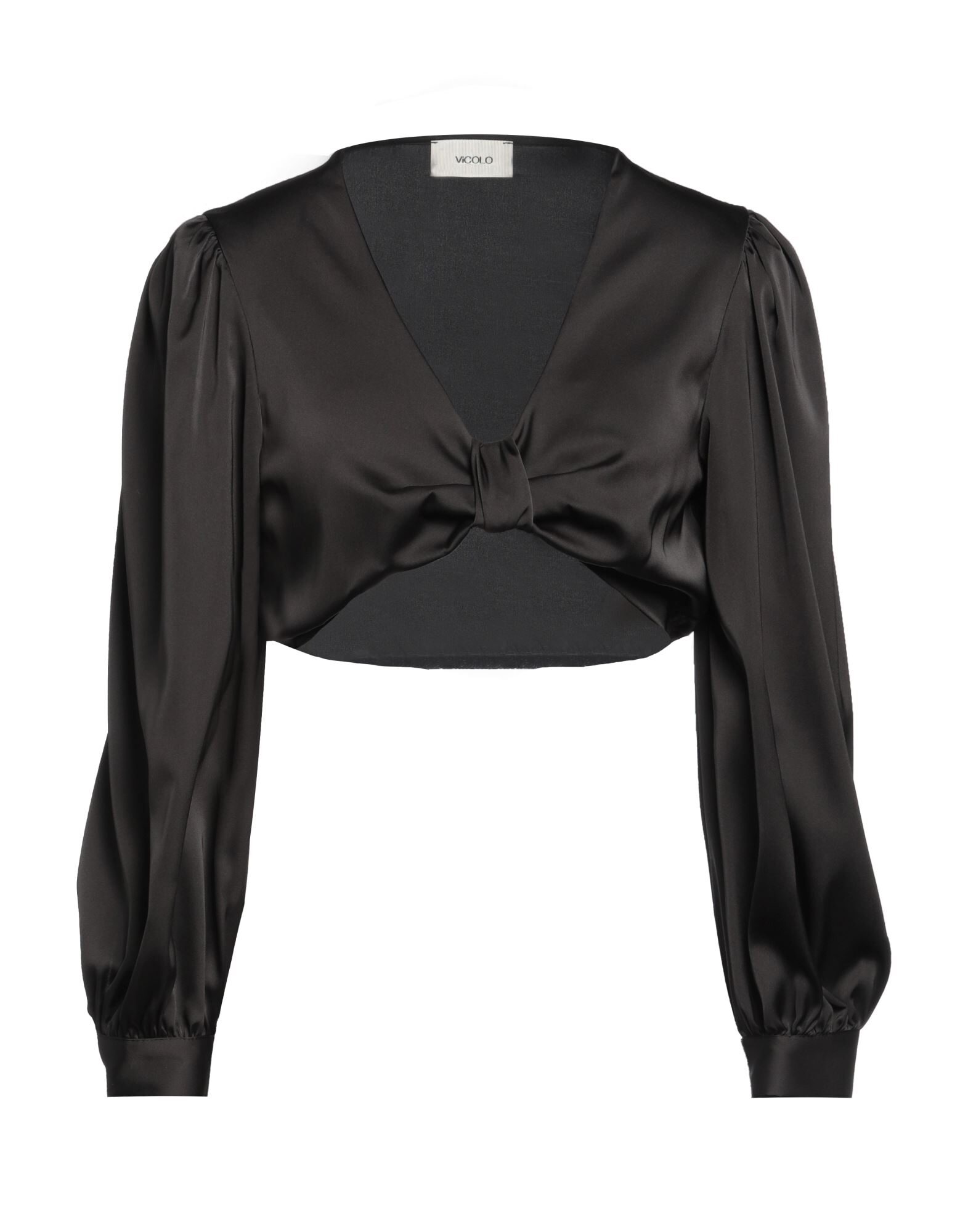 VICOLO - Tops