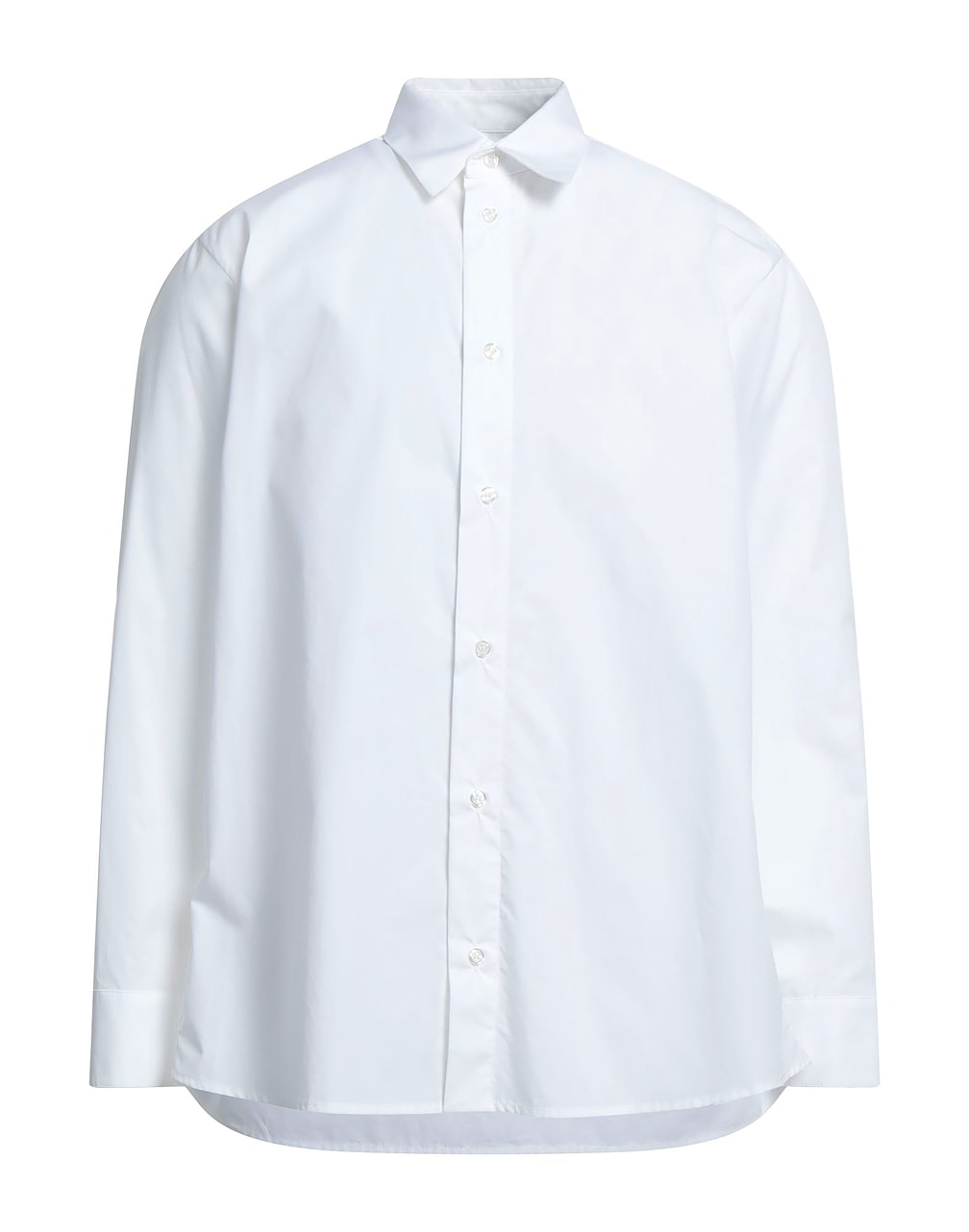 OPENING CEREMONY - Shirts