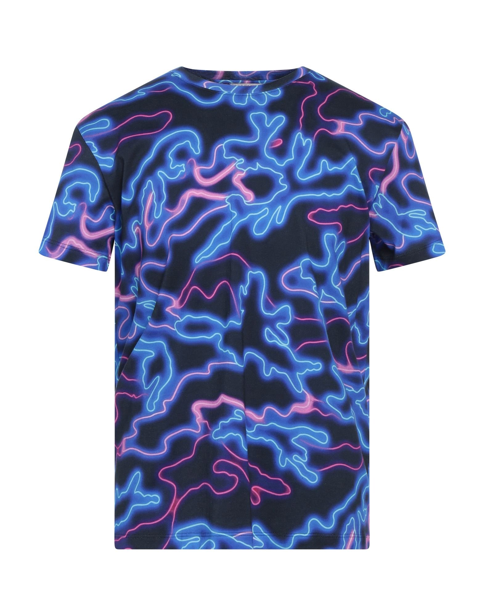 VALENTINO GARAVANI - T-shirts