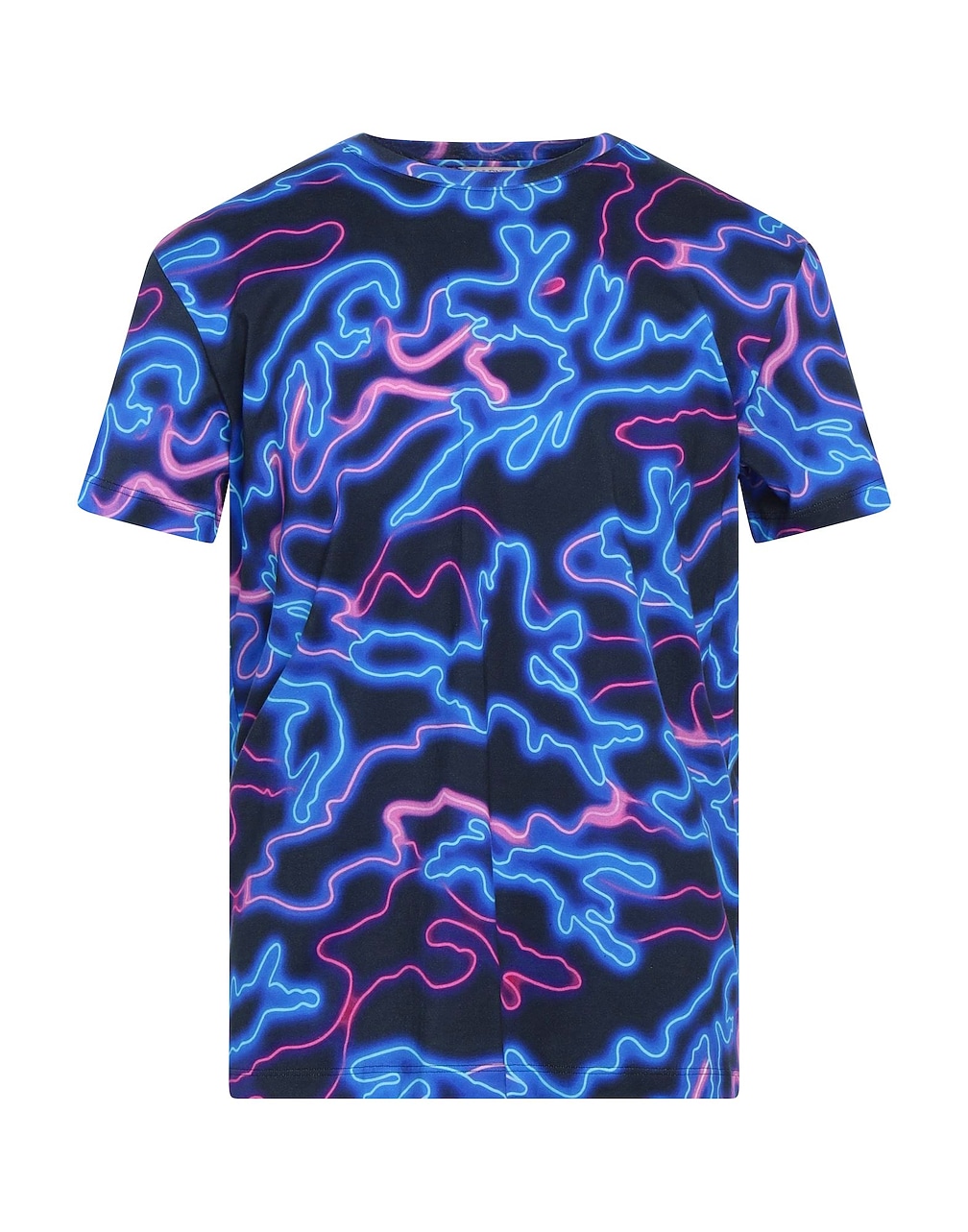 VALENTINO GARAVANI - T-shirts