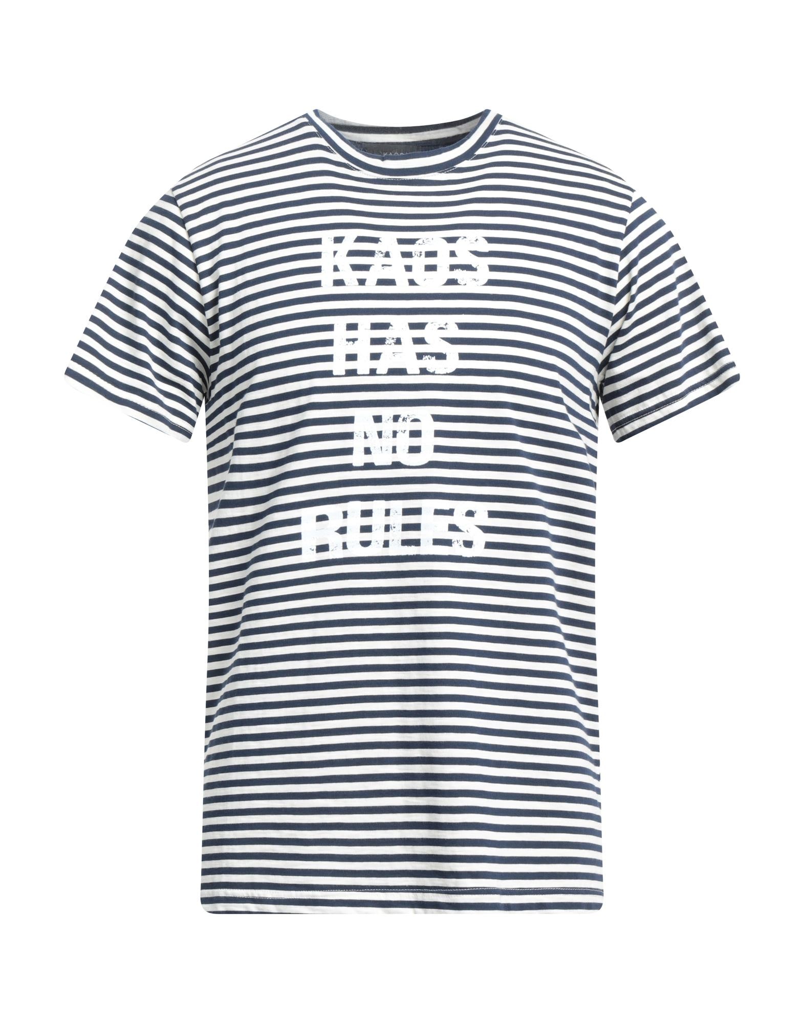KAOS - T-shirts