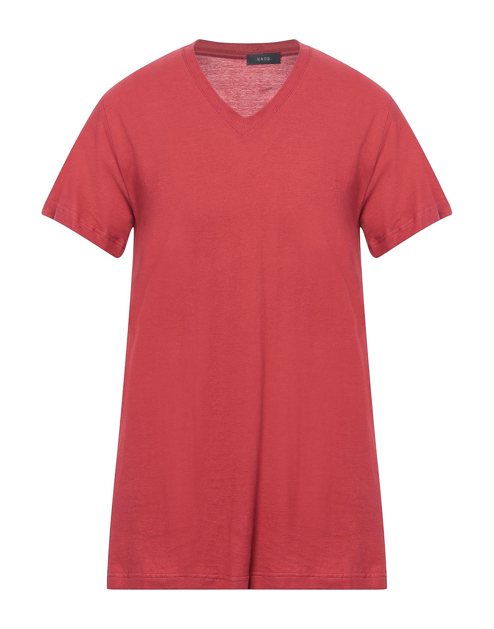 KAOS - T-shirts