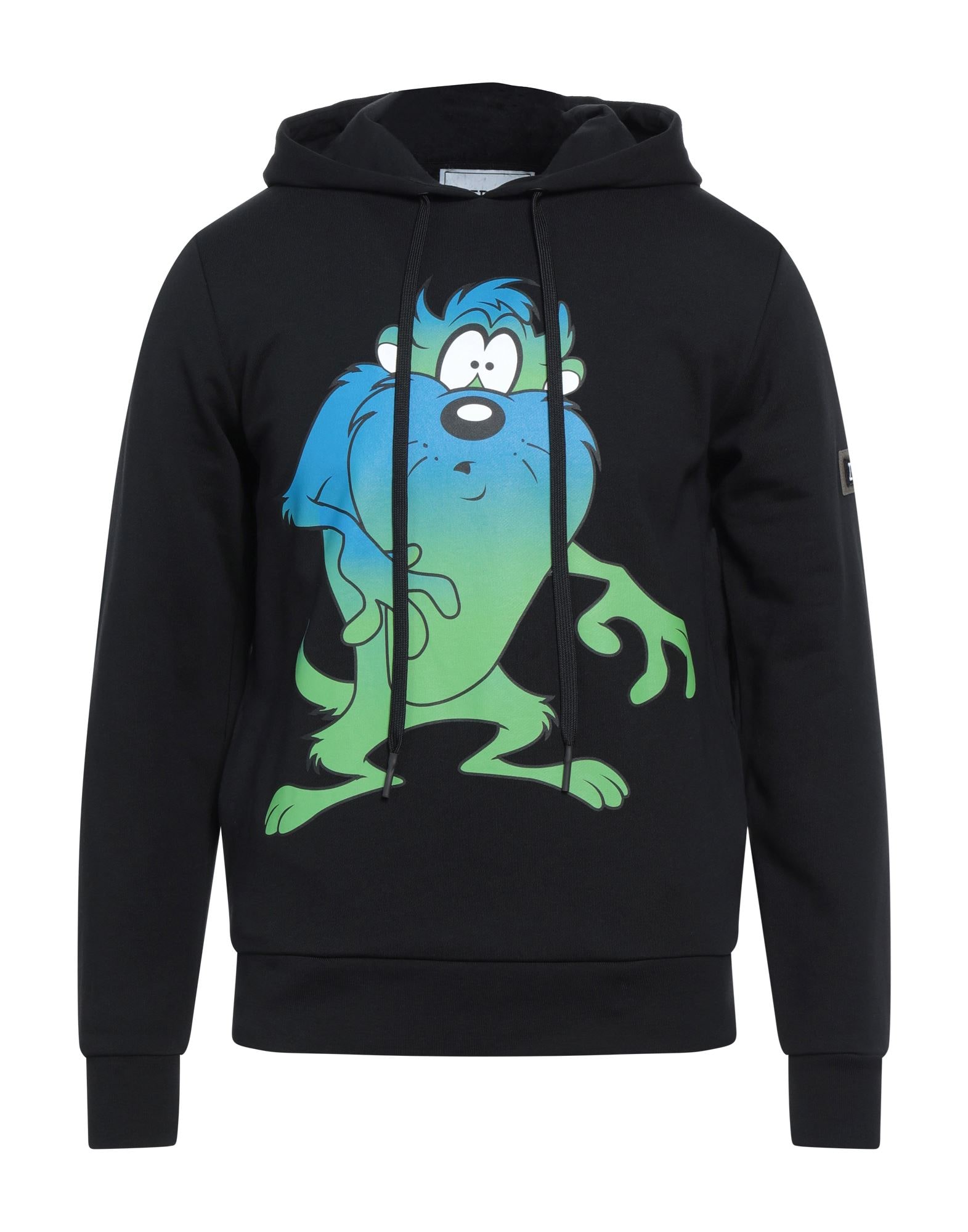 ICEBERG - Sweat-shirts