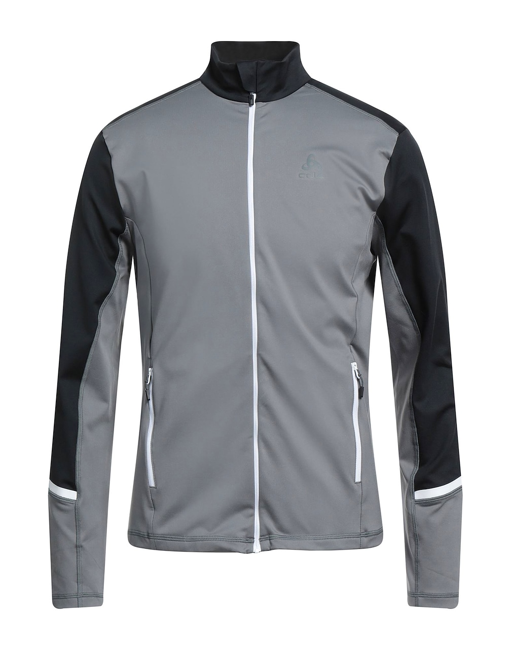 ODLO - Sweatshirts