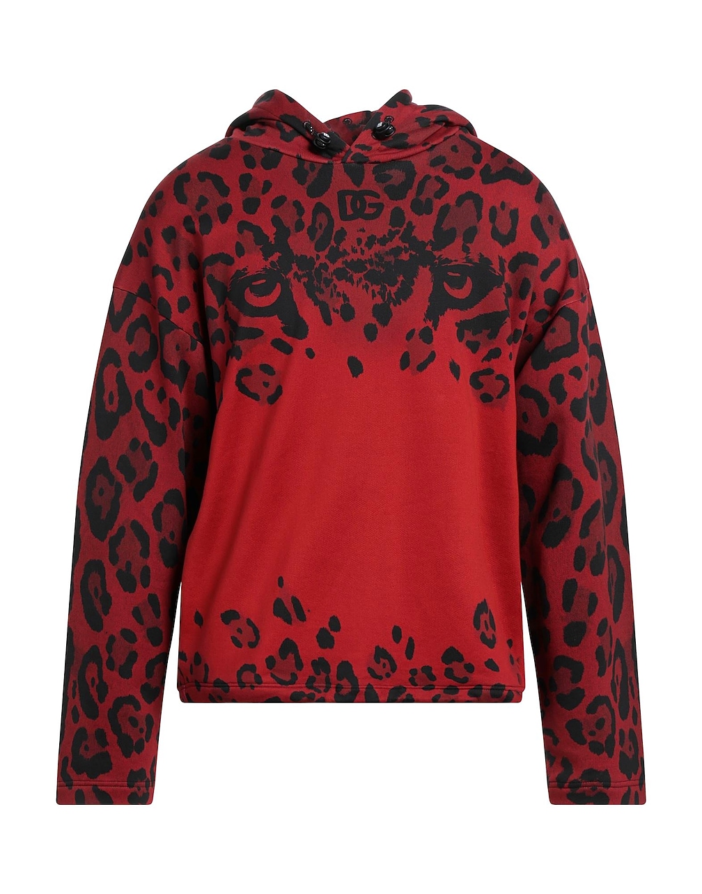 DOLCE&GABBANA - Sweatshirts