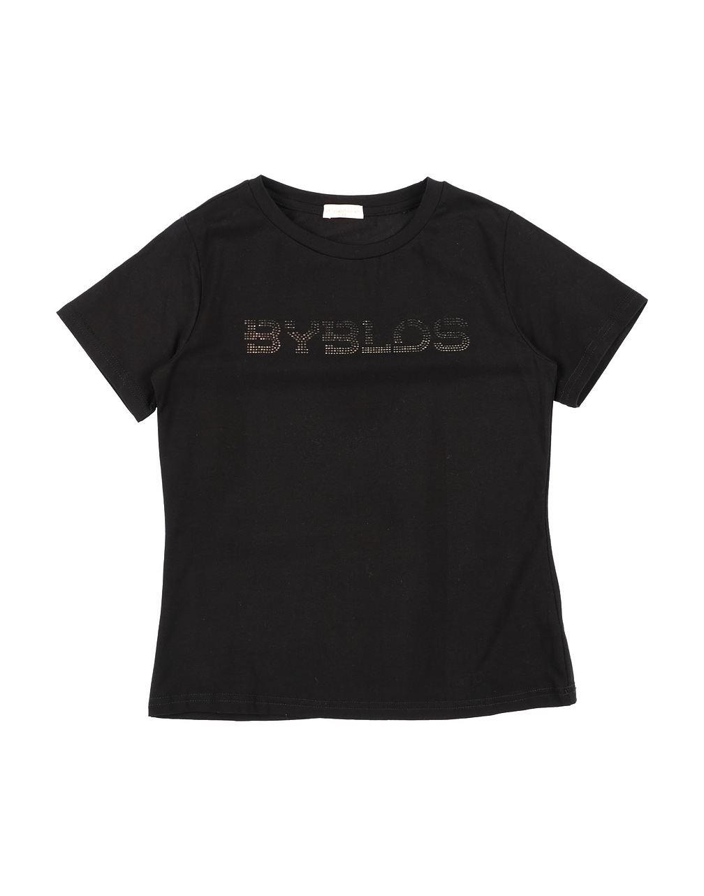 BYBLOS - T-shirts