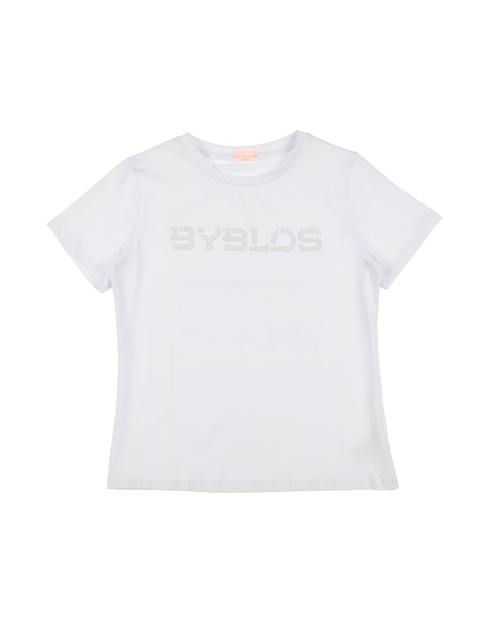 BYBLOS - T-shirts