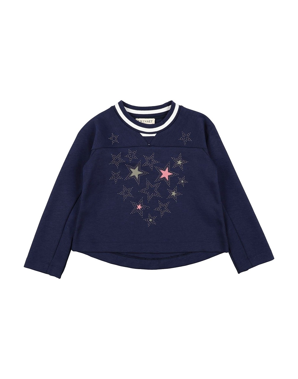 TWINSET - Sweatshirts