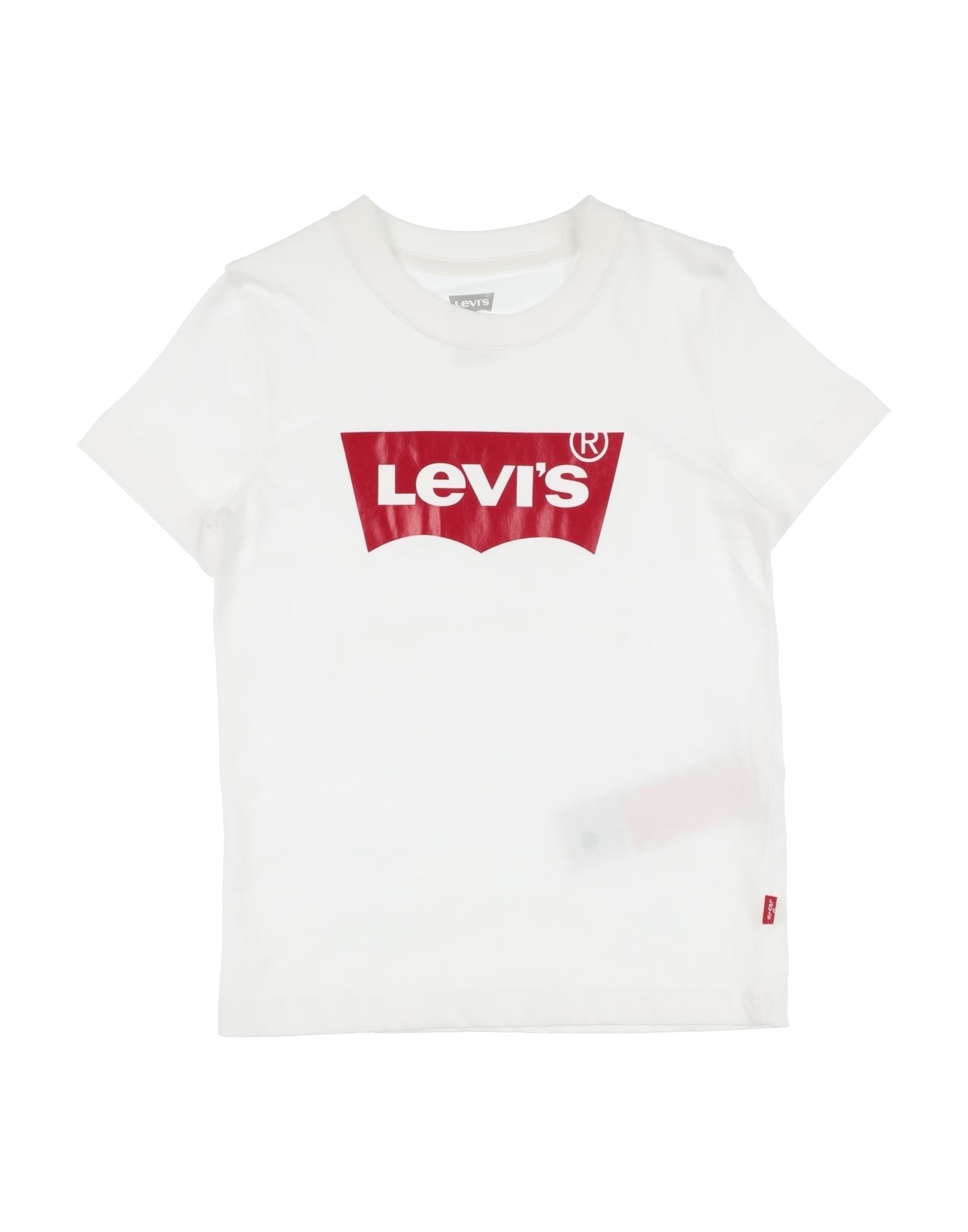 LEVI'S - T-shirts