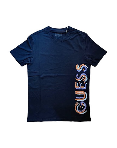 GUESS