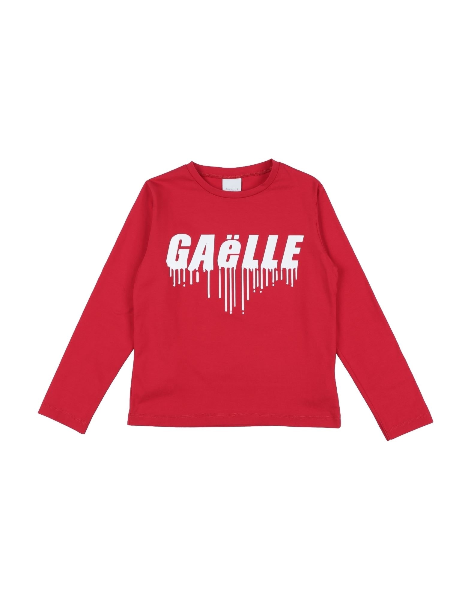 GAëLLE Paris - T-shirts
