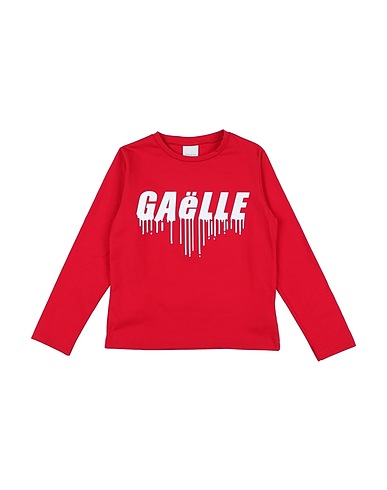 GAëLLE Paris