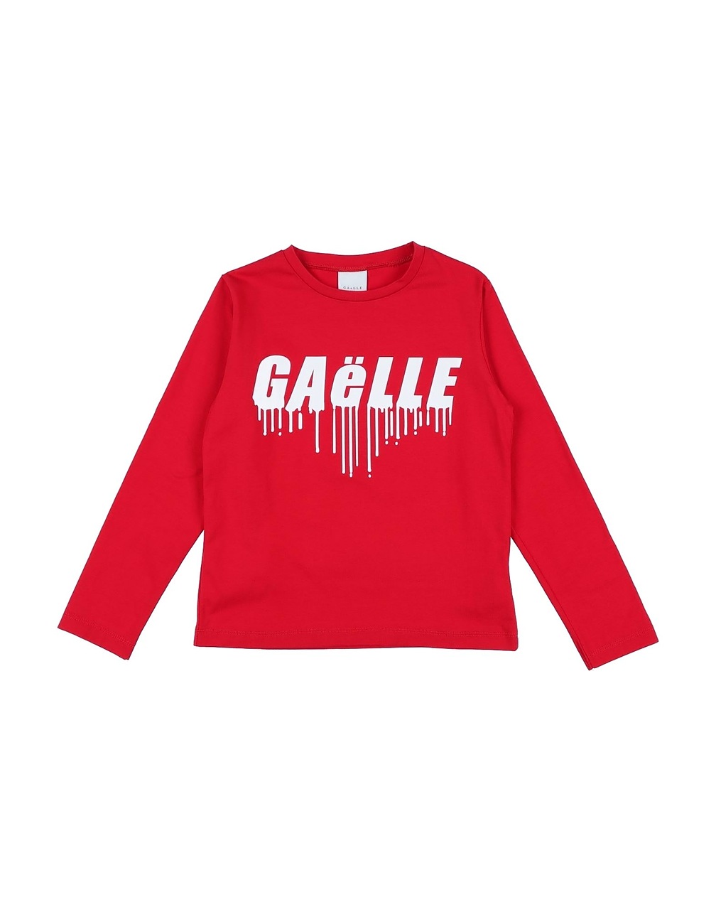 GAëLLE Paris - T-shirts