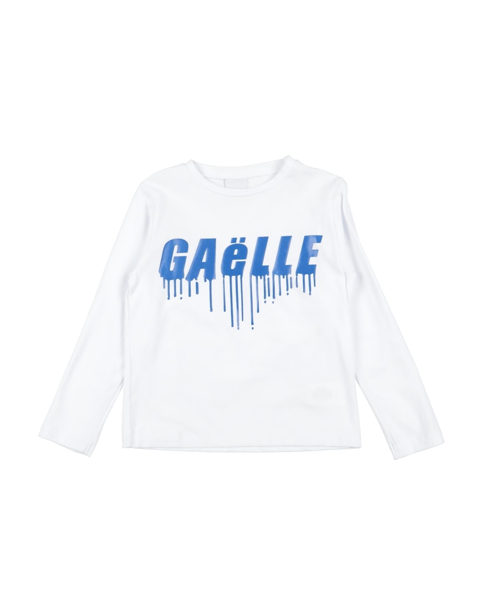 GAëLLE Paris - T-shirts