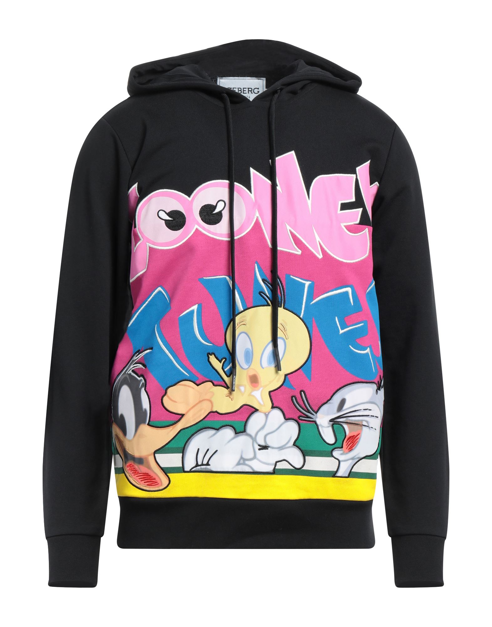 ICEBERG - Sweatshirts