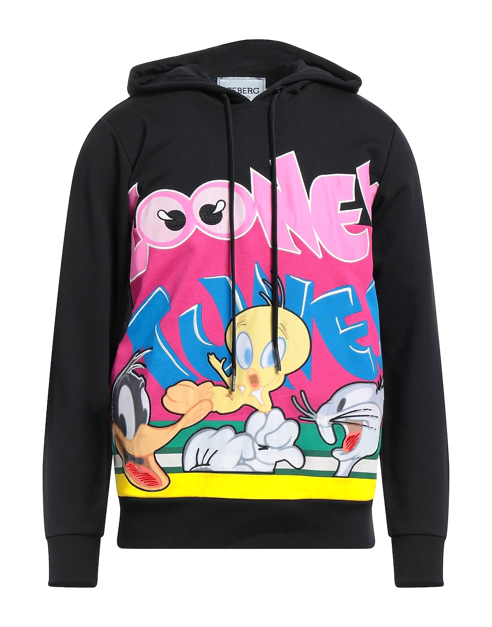 ICEBERG - Sweatshirts