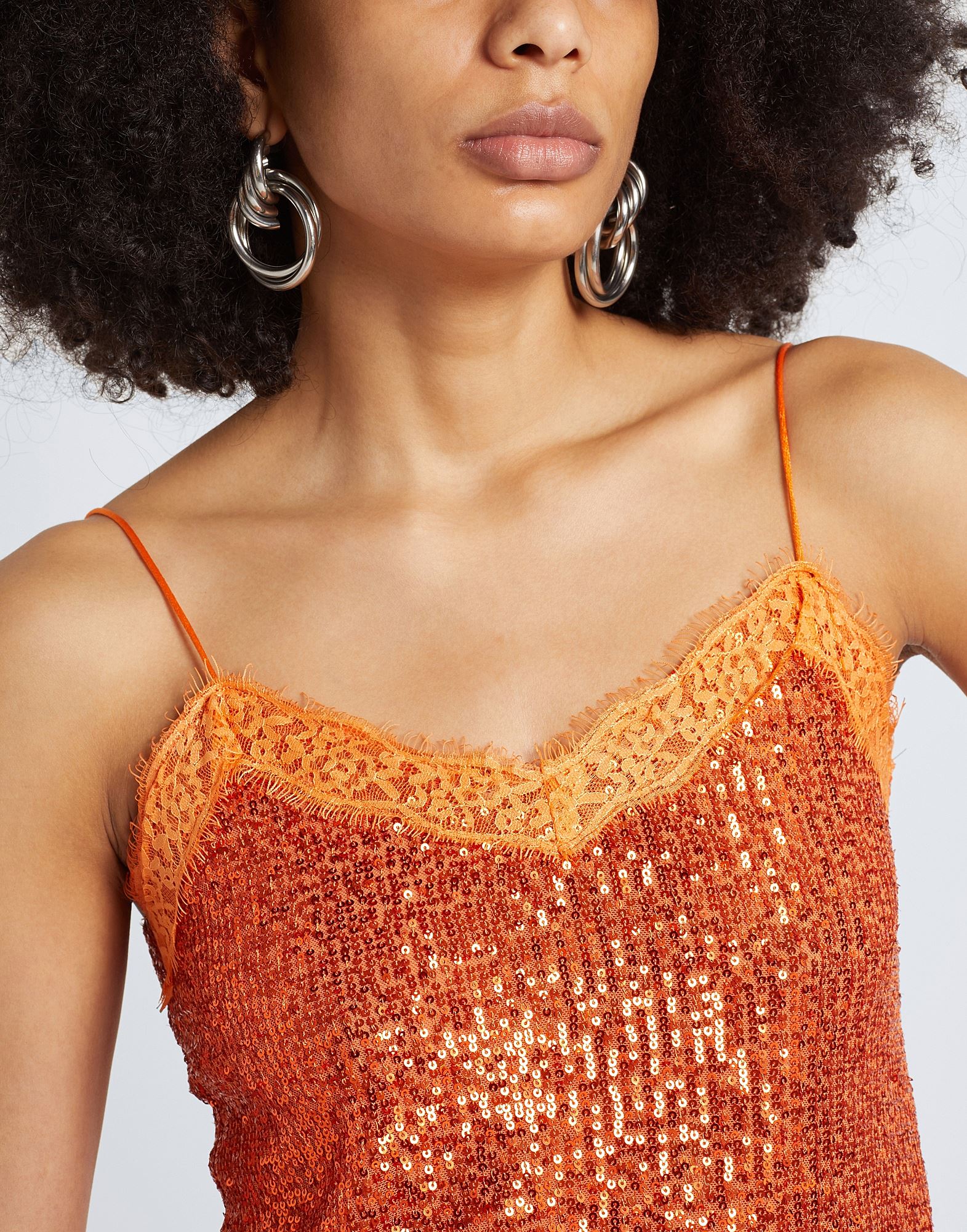 YOOX Online Fashion Design Shopping