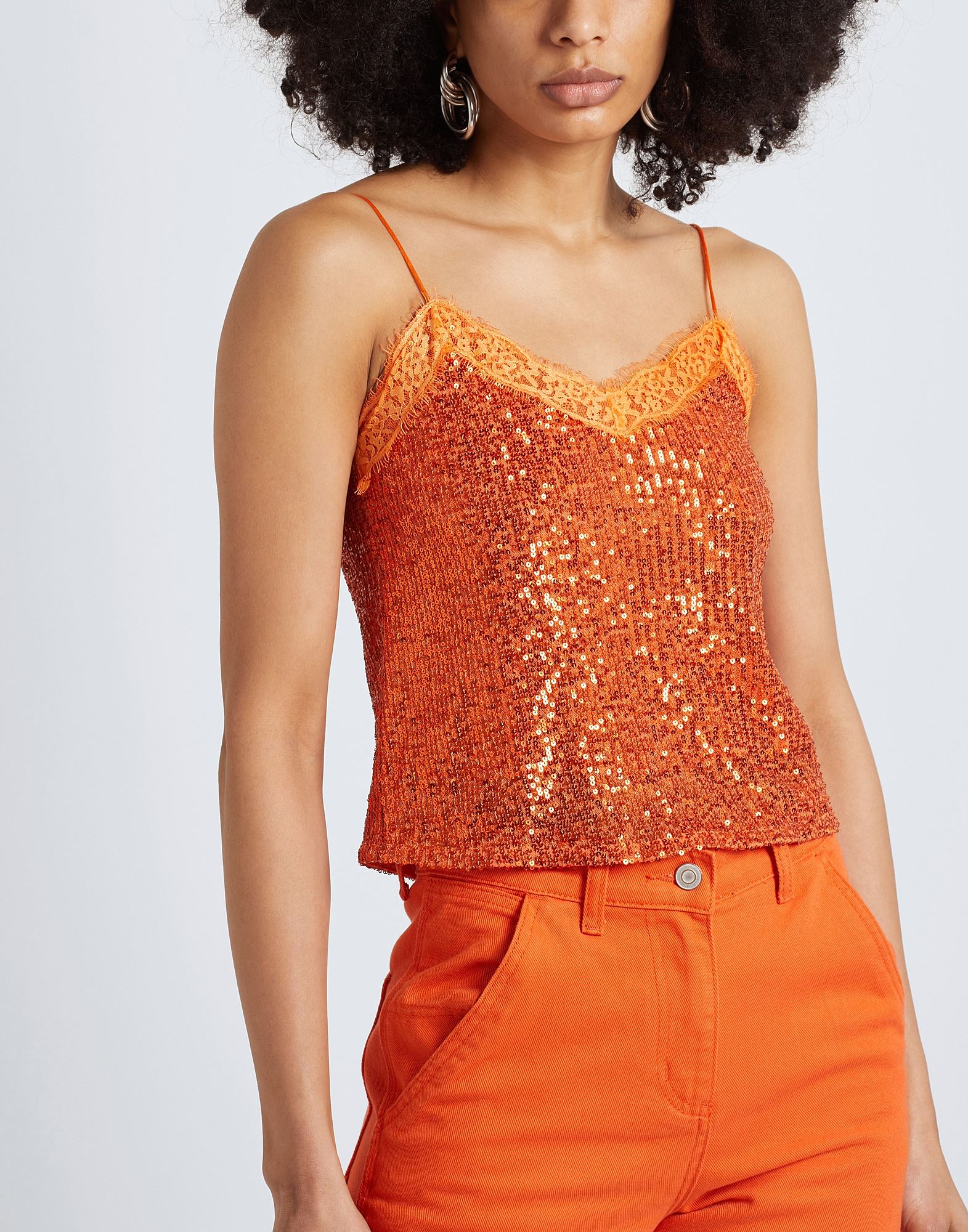 YOOX Online Fashion Design Shopping