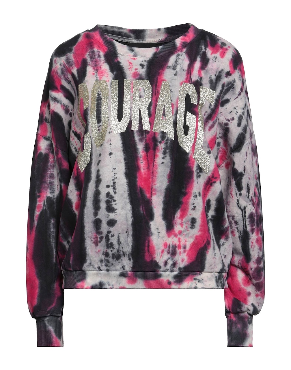 BRAND UNIQUE - Sweatshirts