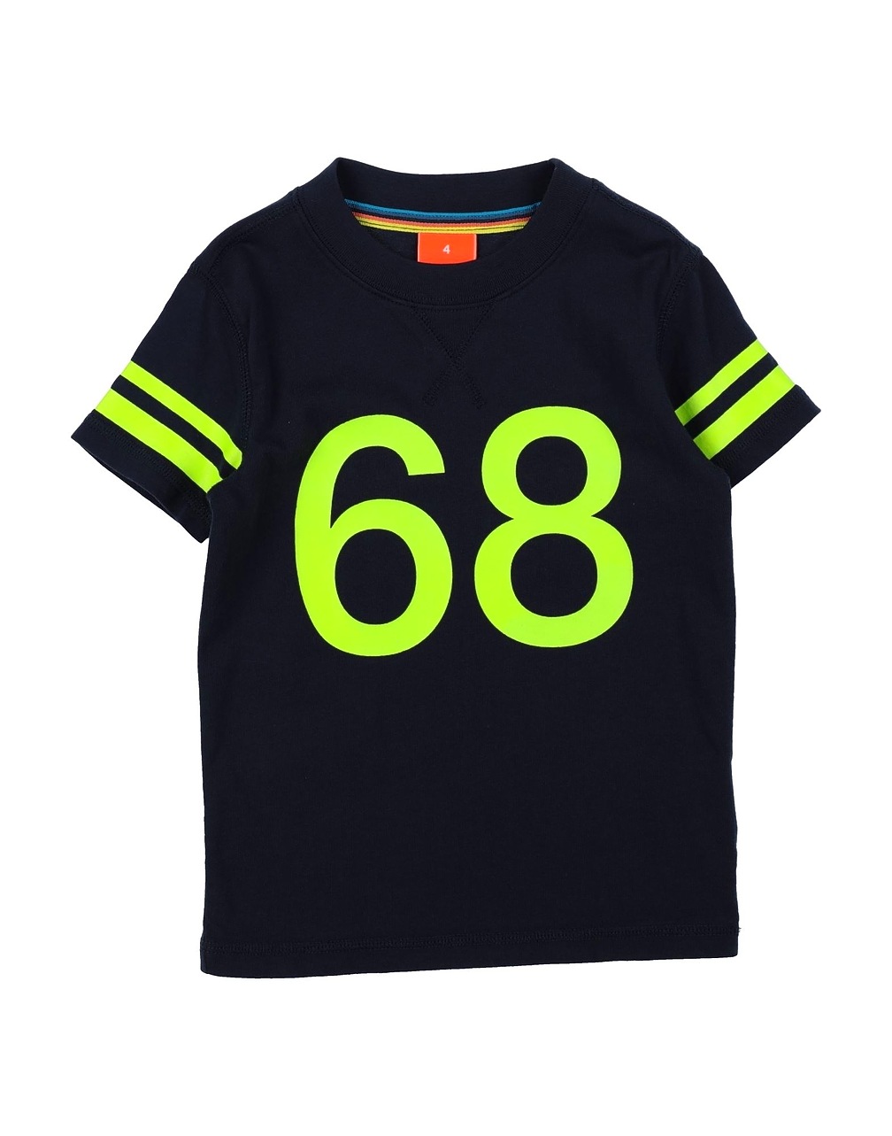 SUN 68 - T-shirts