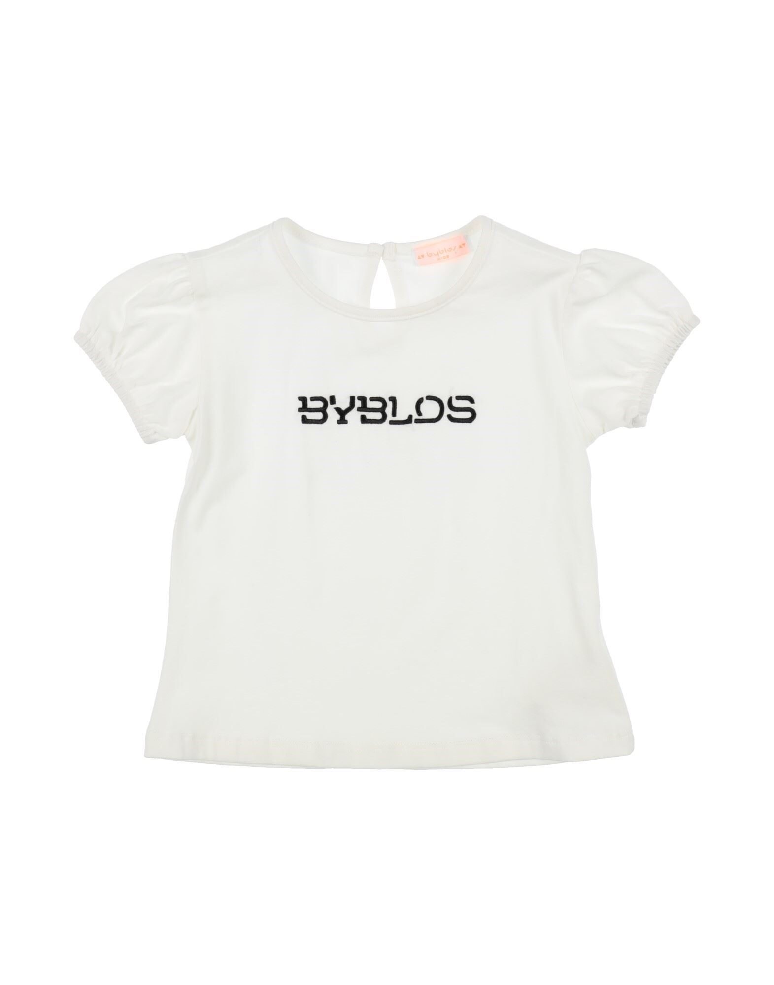 BYBLOS - Футболки