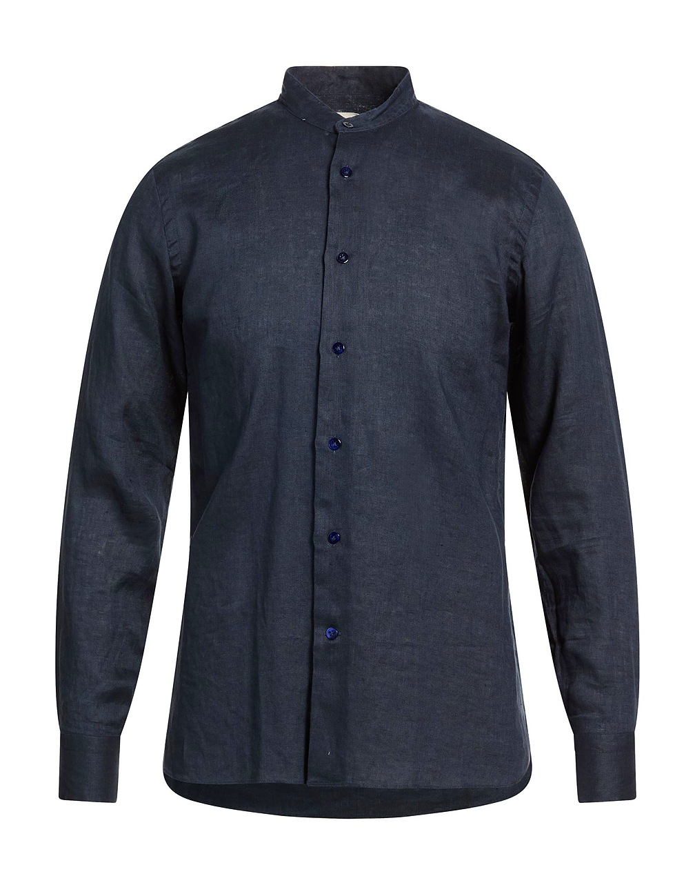 BORRIELLO NAPOLI - Shirts