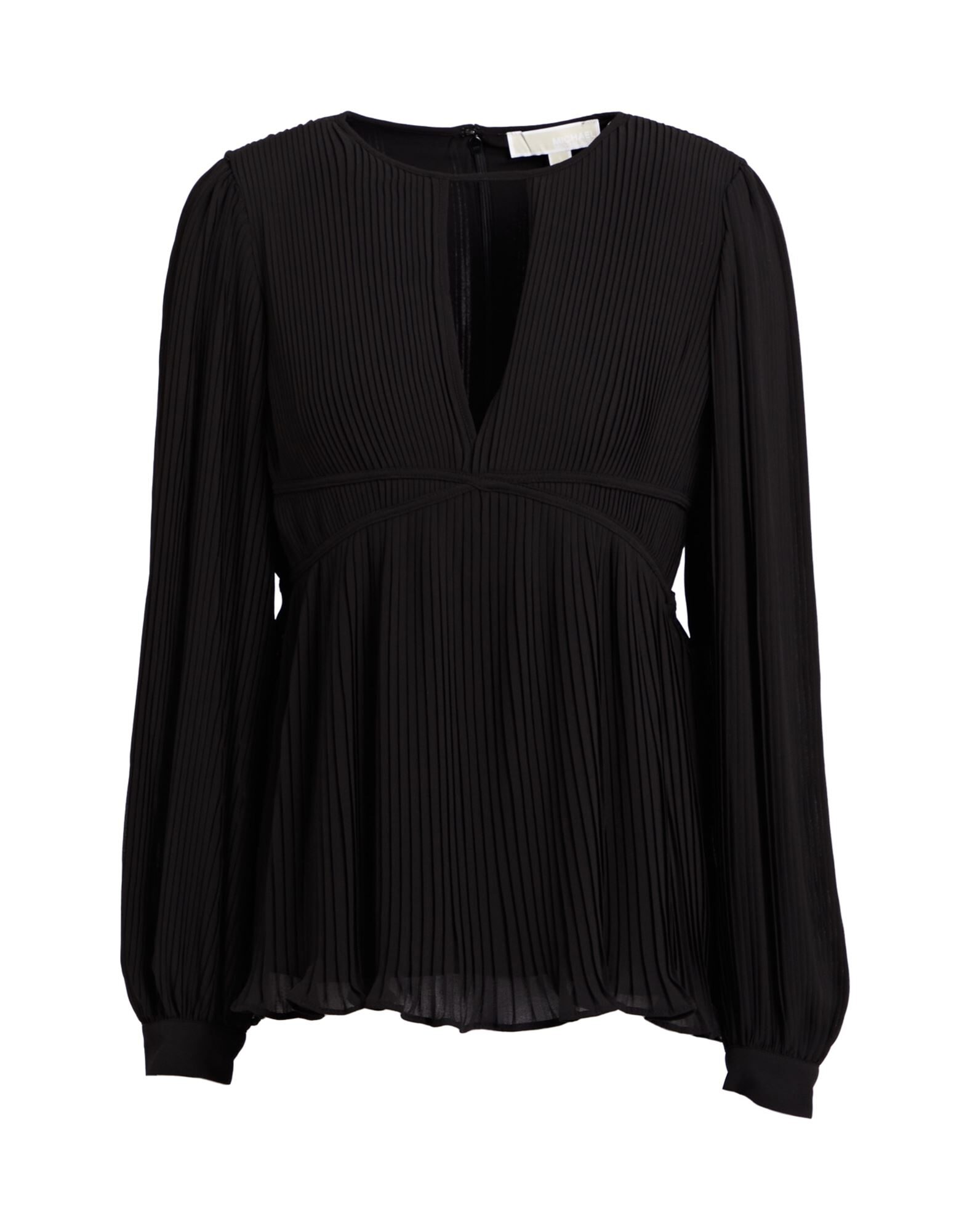 MICHAEL MICHAEL KORS - Tops