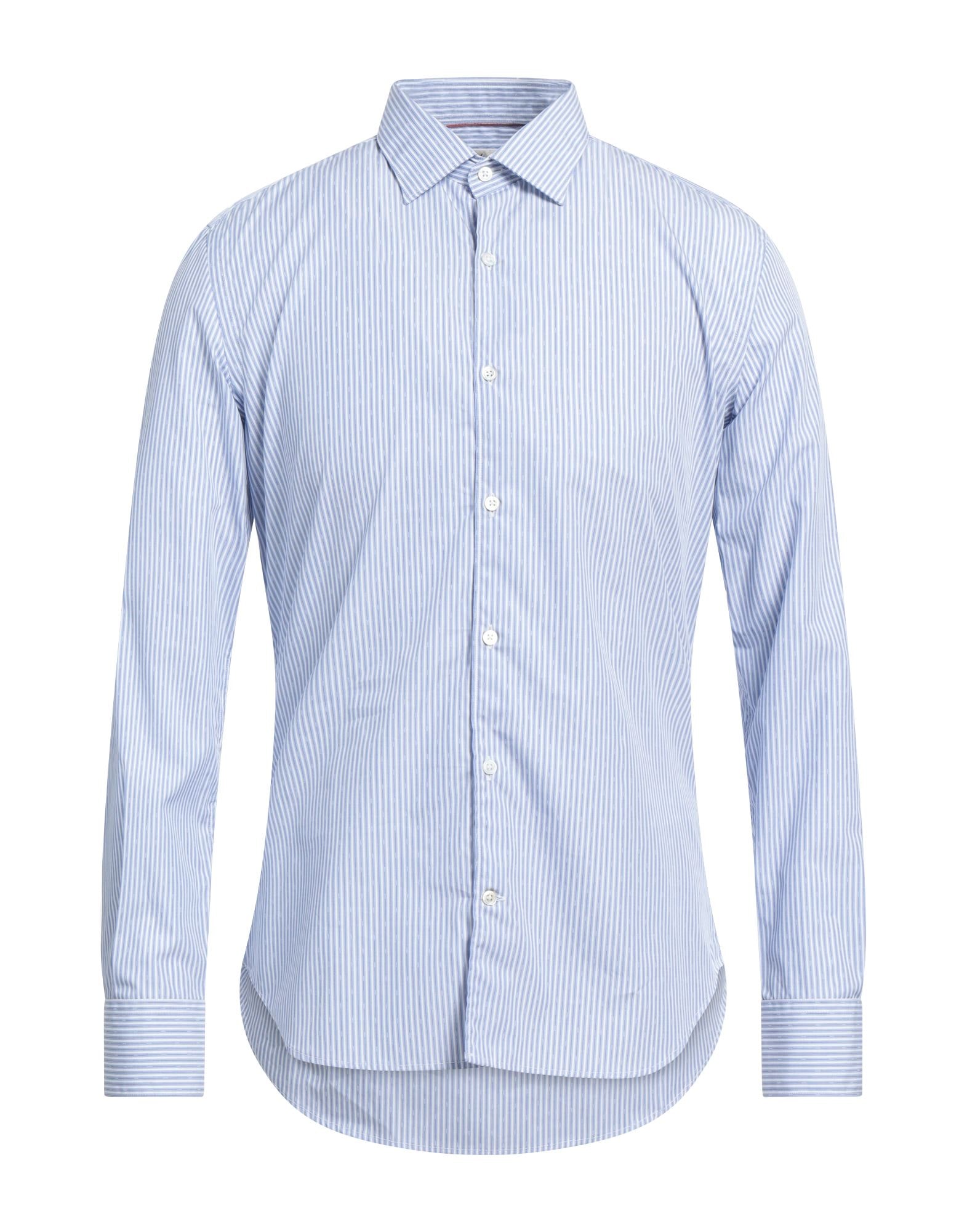 BROOKSFIELD - シャツ