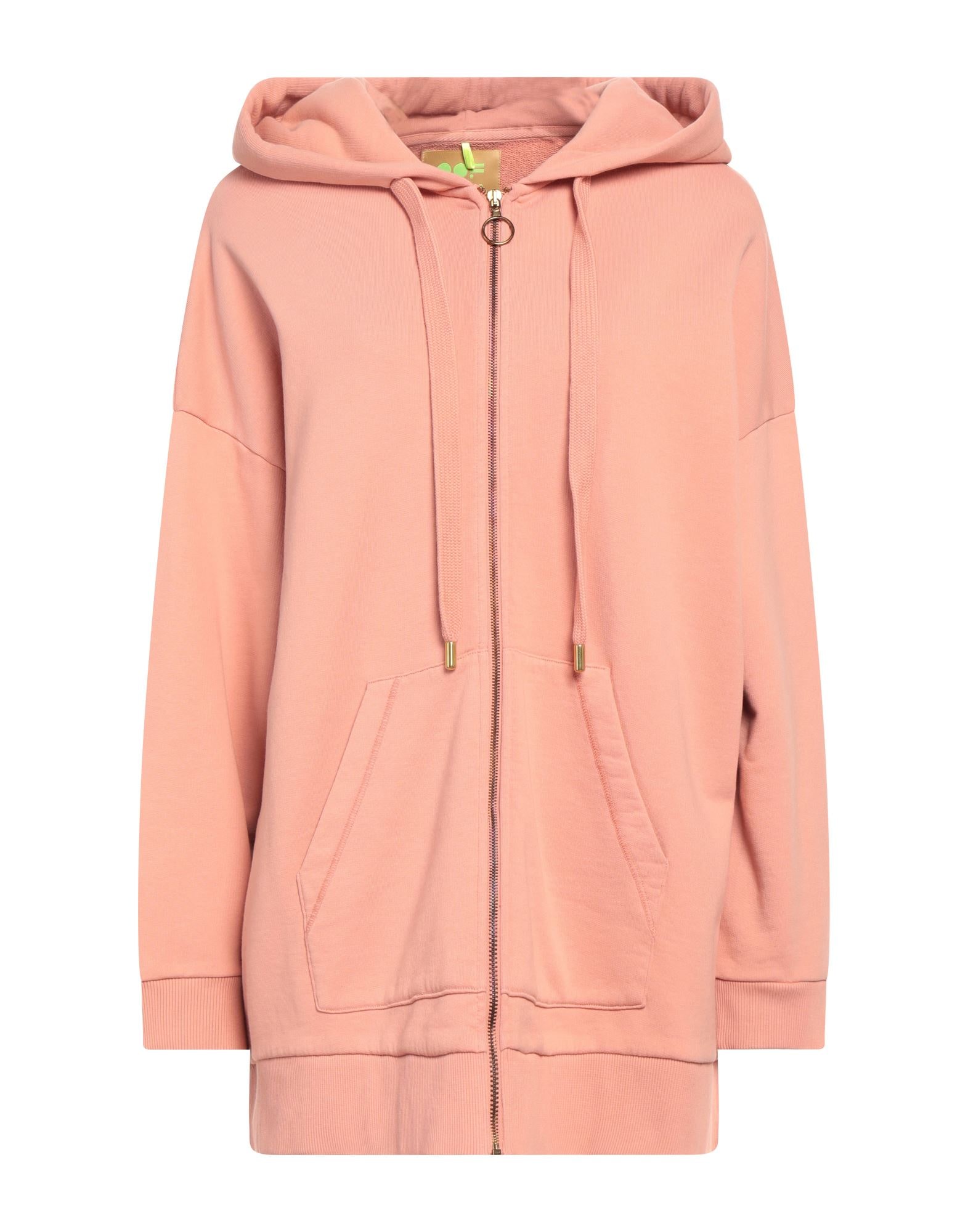 OOF WEAR - Sweatshirts