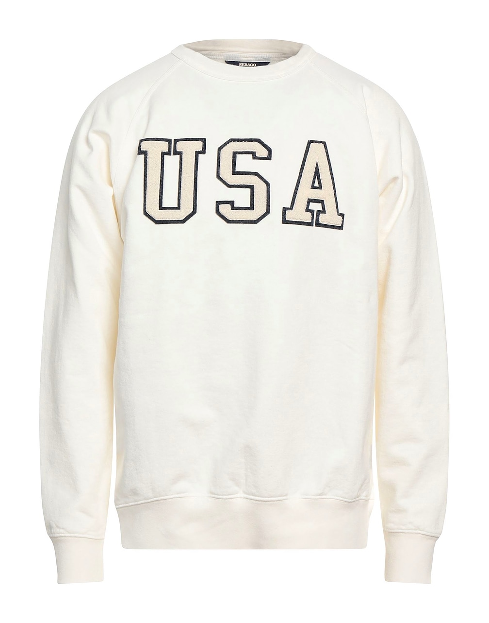 SEBAGO DOCKSIDES - Sweatshirts